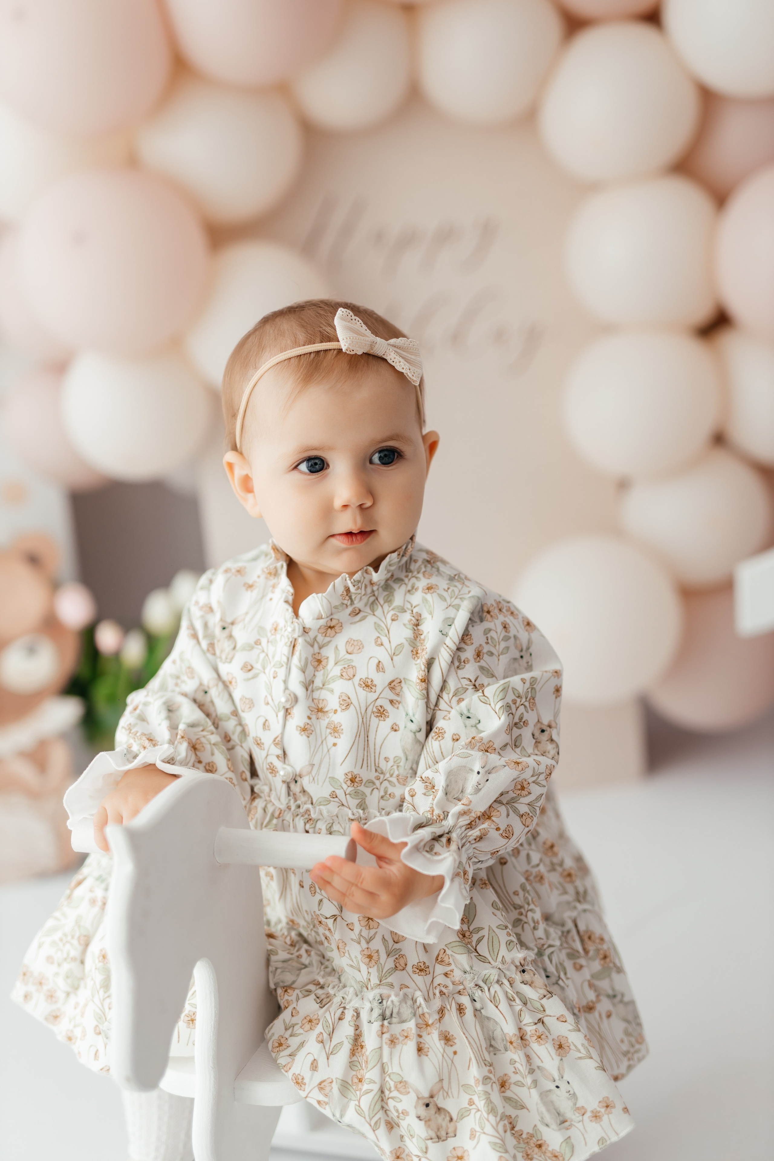 Портфолио Елизавета. Фотограф новорожденных в Ростове-на-Дону. Детский фотограф