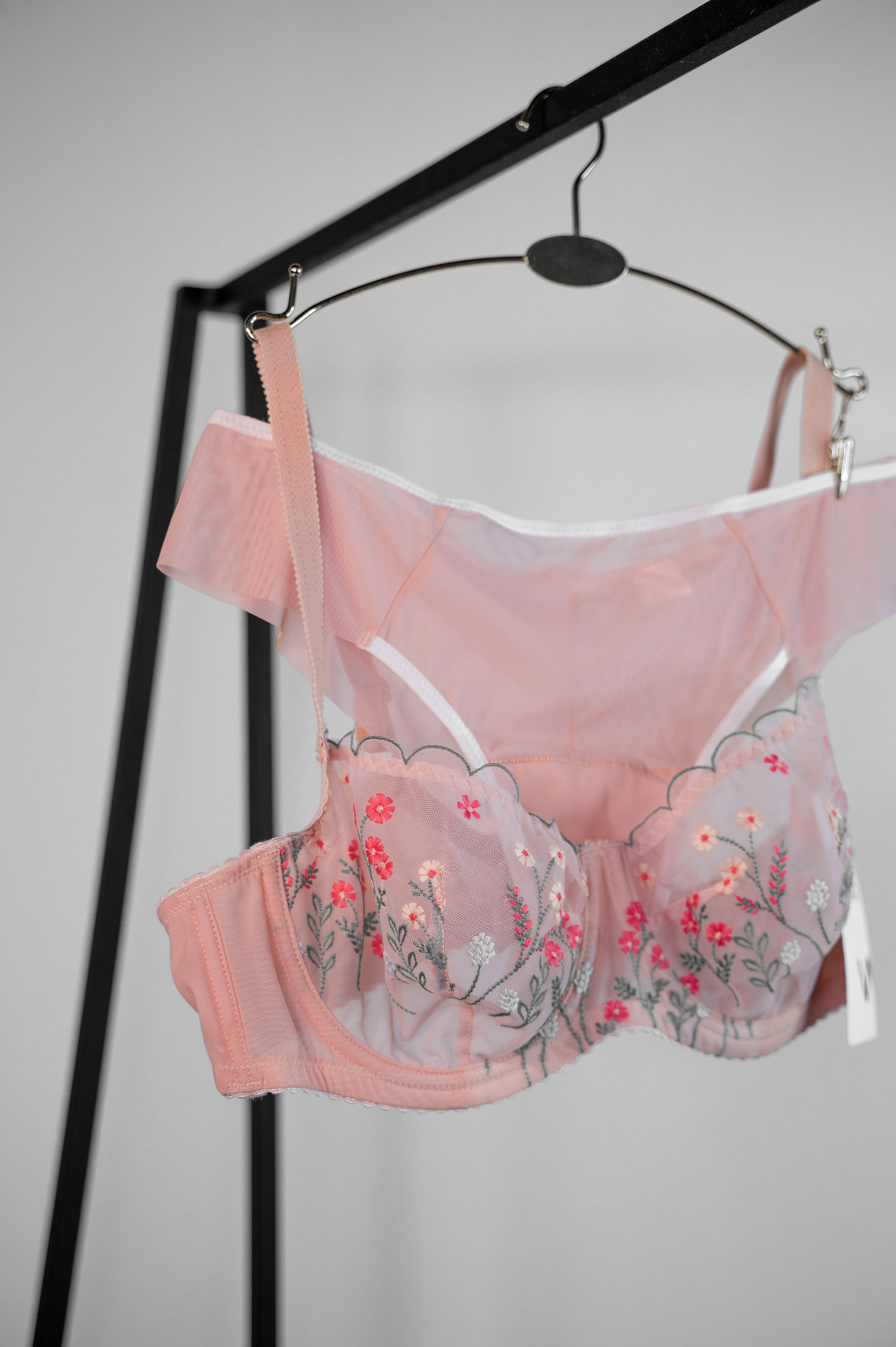 съемка для брендов. съемка для бренда нижнего белья, нижнее белье купить Минск, женско нижнее белье, бизнес, милавица, браво, белье браво, нижнее белье Минск, нижнее белье Беларусь, фотограф Минск, съемка для инстаграм, марк вормэль, красивое женское белье, кружевное белье, бюстье, трусы женские, съемка для валдбериз, wildberries, ozon, плюс сайт, ретушер Минск, смм, визуал для инстаграм, фотограф бля брендов, съемка брендов,