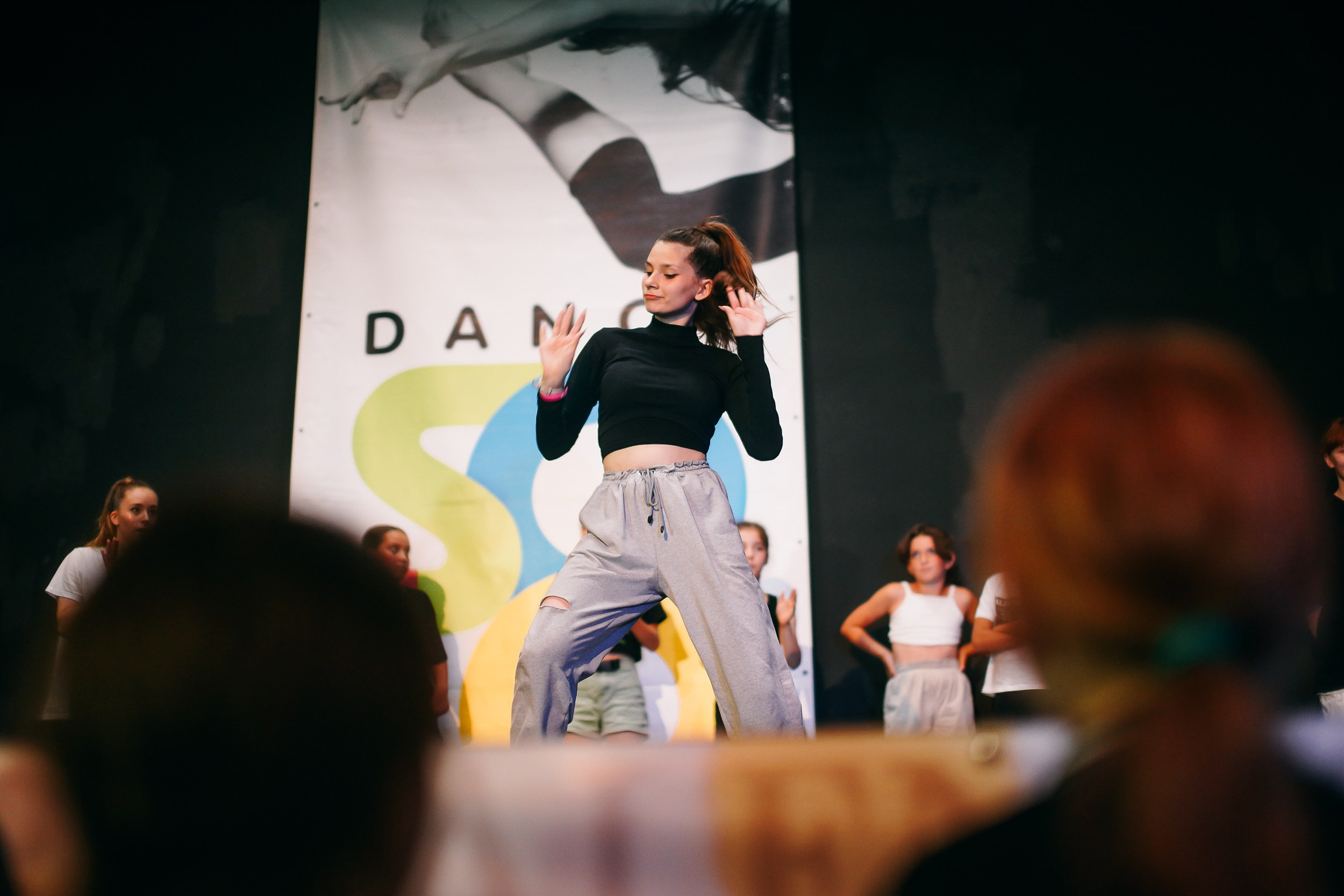 Танцевальные события. Ирина Бейч — репортажный, свадебный и фотограф танцевальных проектов. Москва и другие регионы России