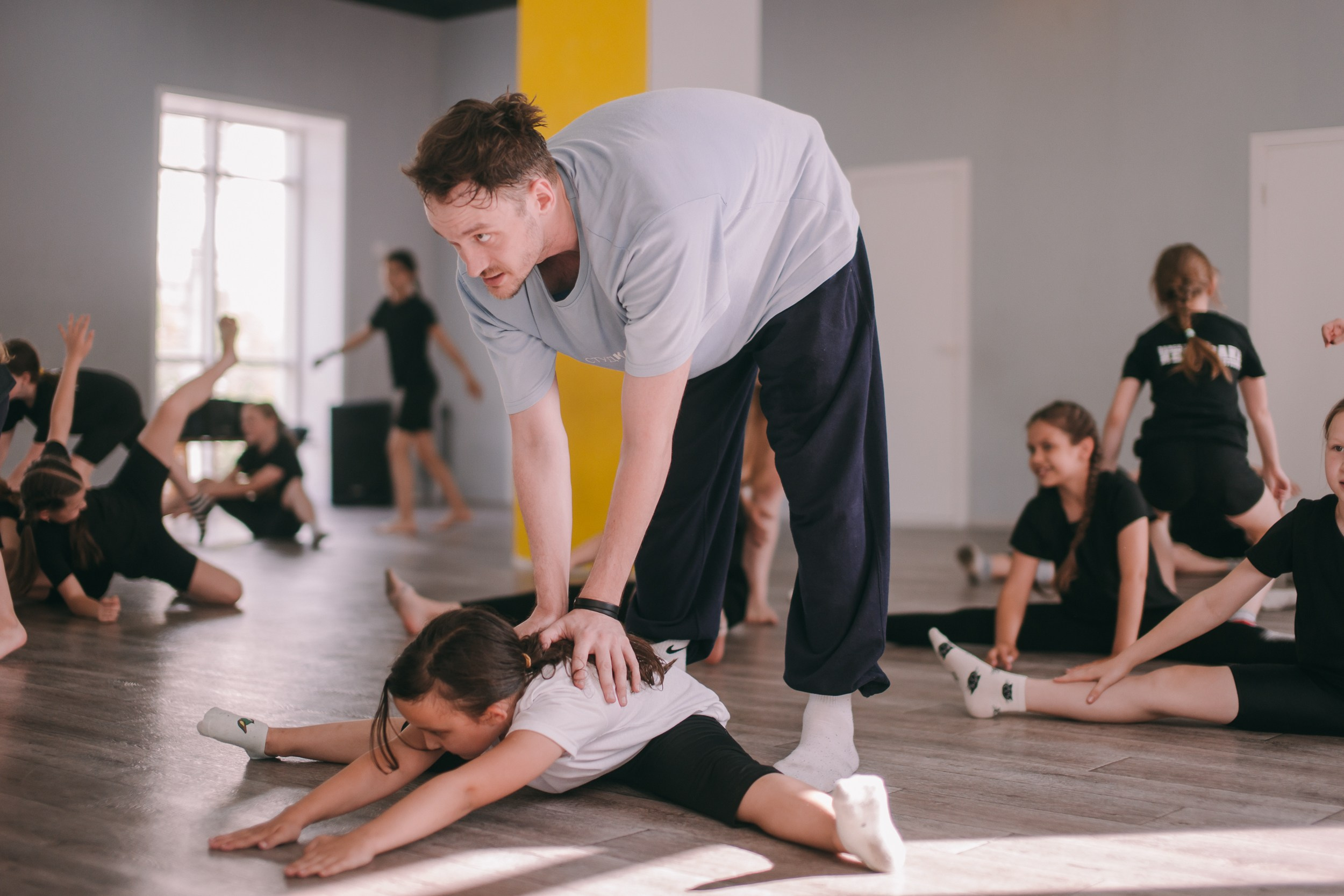 Танцевальные события. Ирина Бейч — репортажный, свадебный и фотограф танцевальных проектов. Москва и другие регионы России