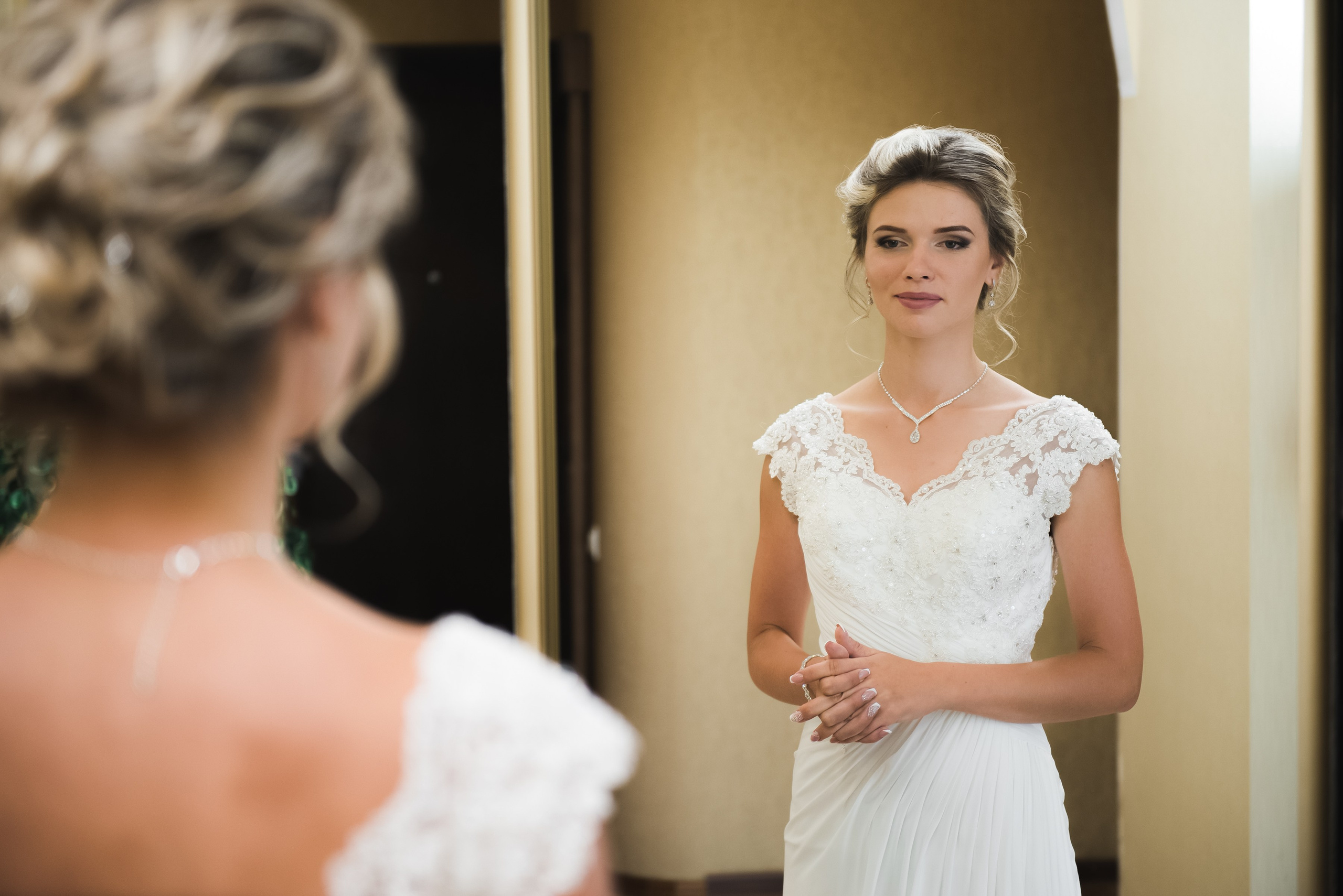 Свабедный фотограф Светлана Шевчук. Фотограф Севастополь