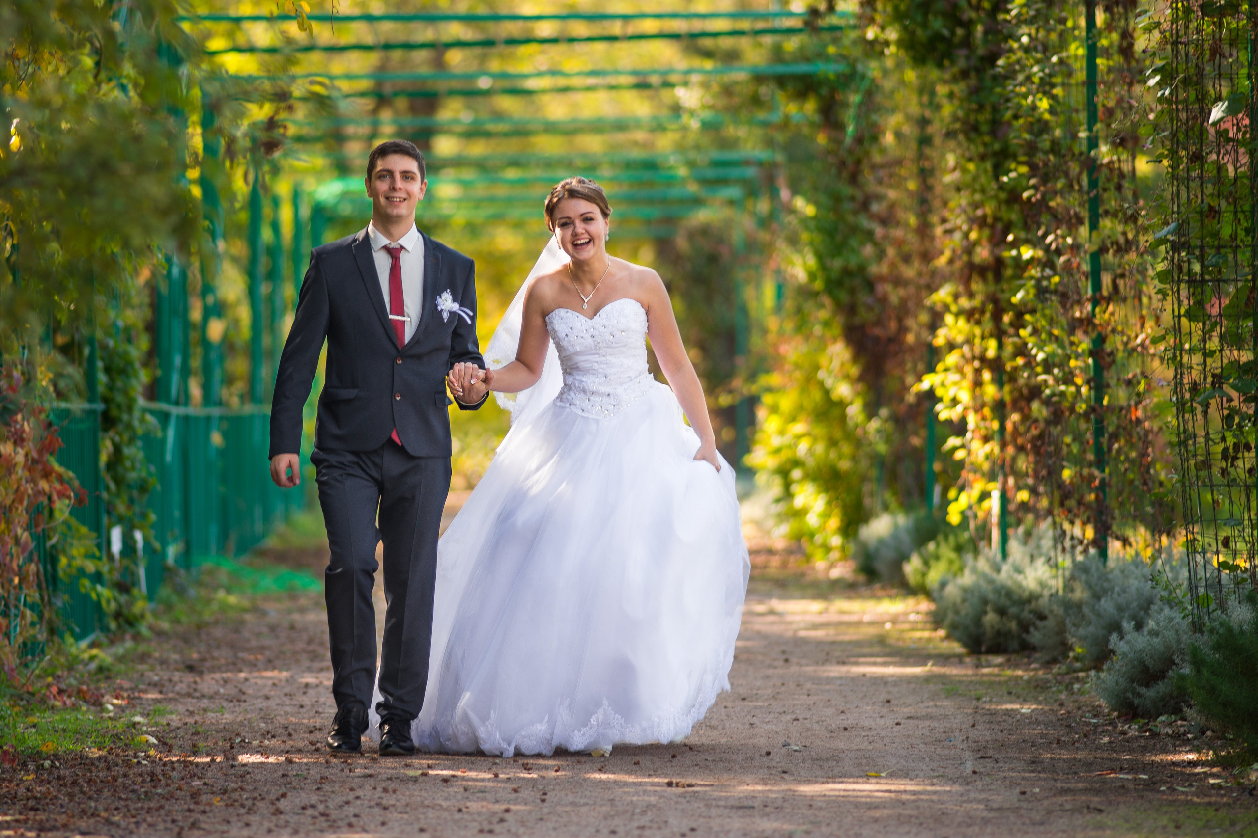 Свадебный фотограф Севастополь. Фотограф Севастополь