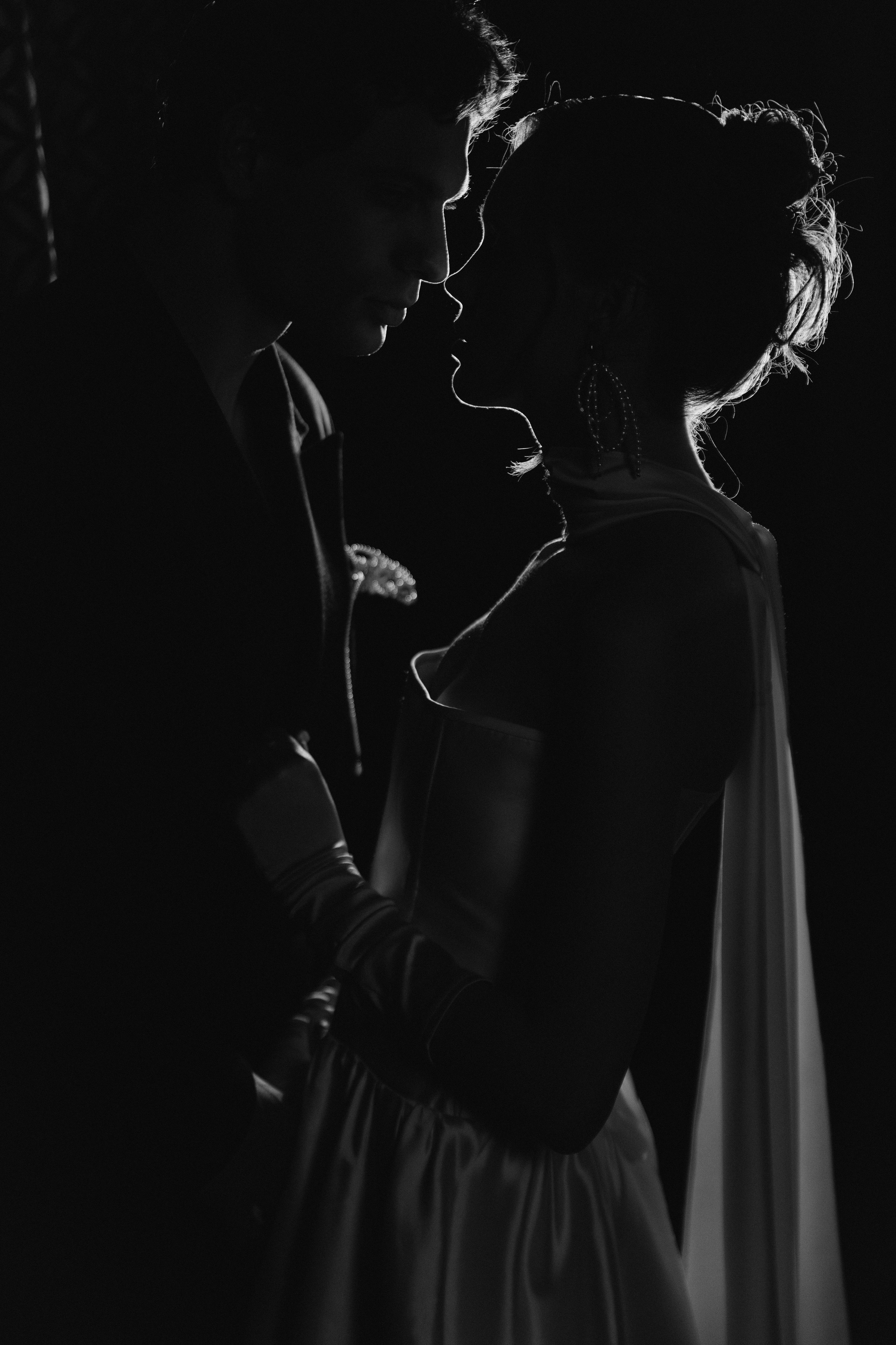 Гриша и Алина. Juliashtondic. photo