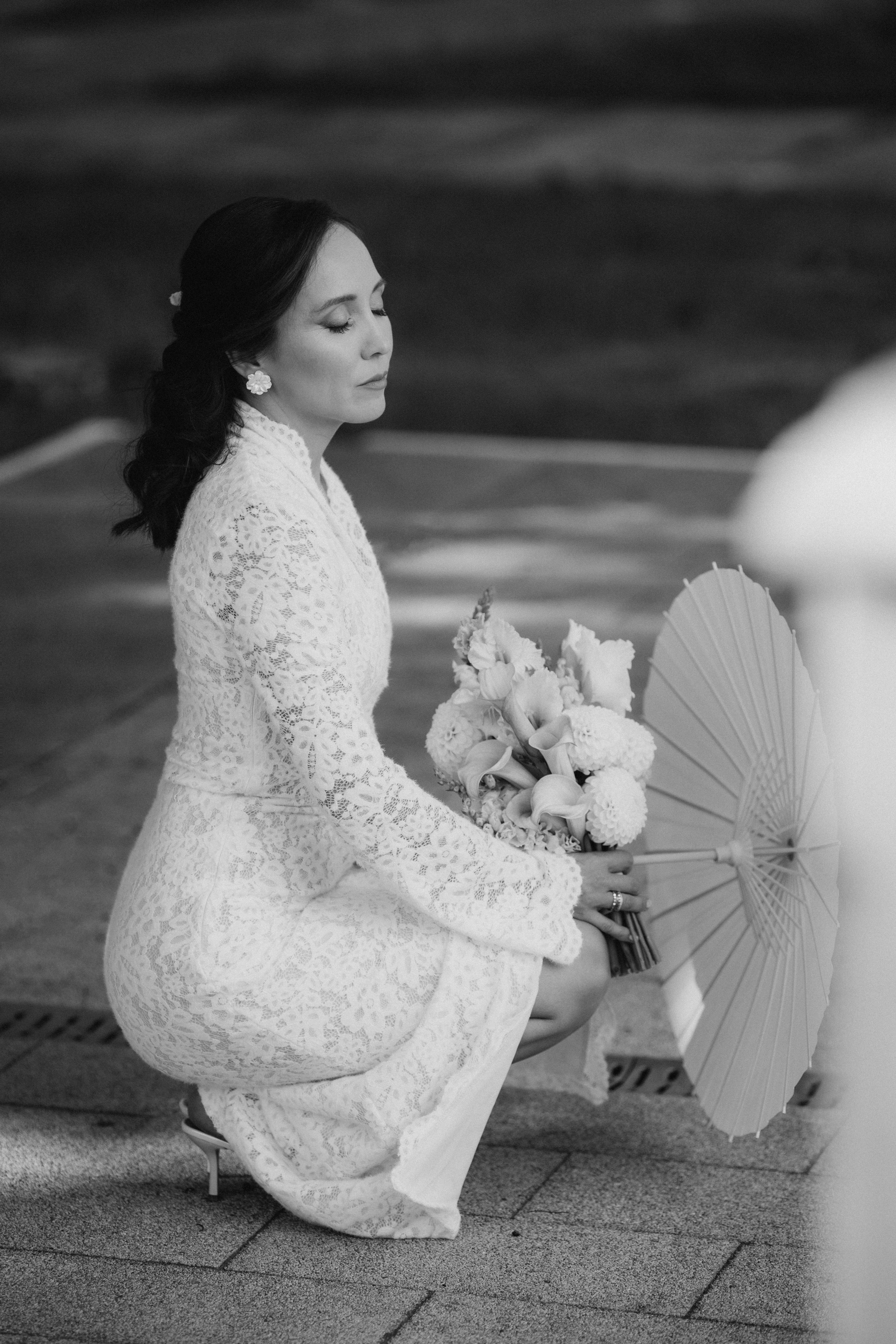 Дима и Алина. Juliashtondic. photo