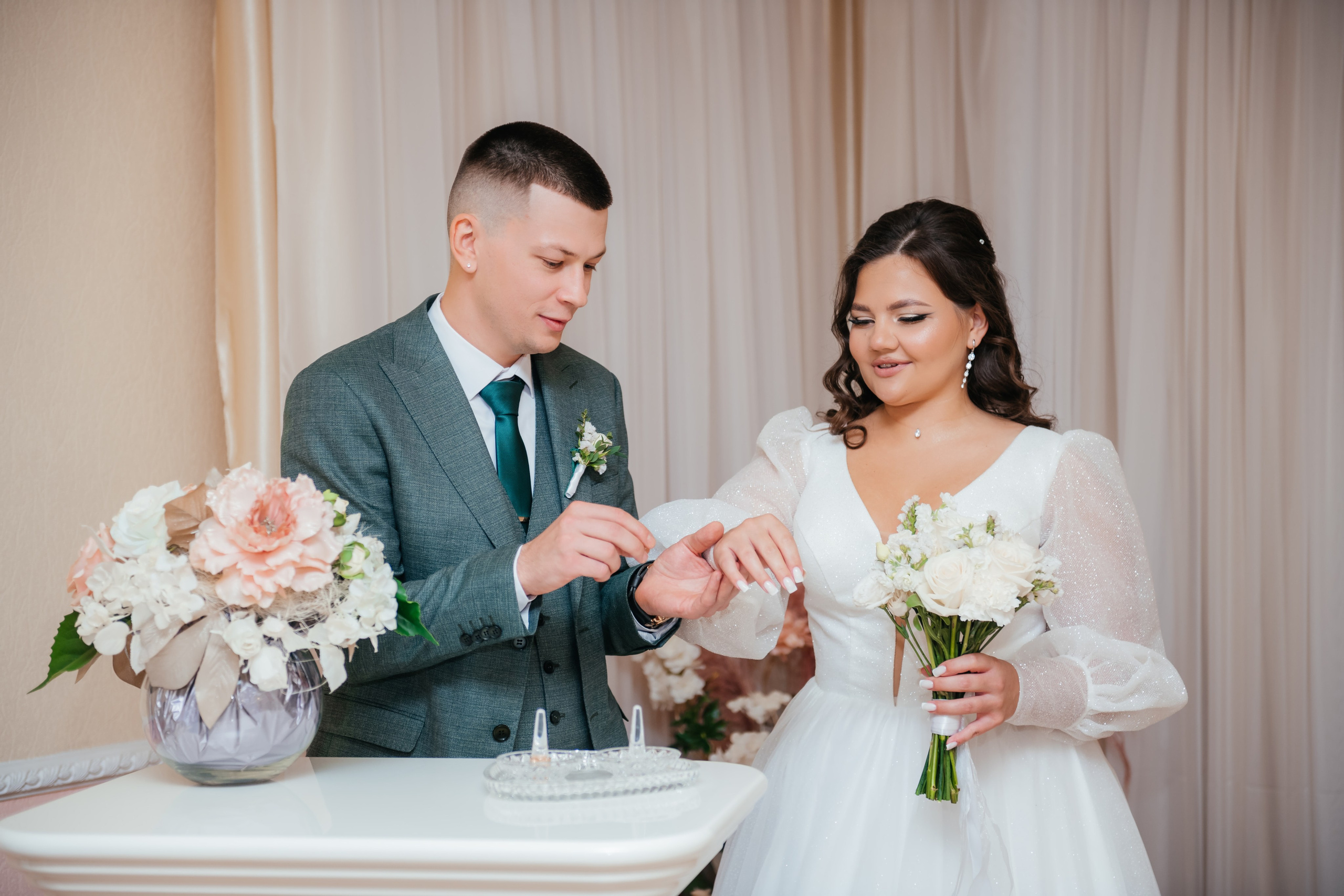 09.09.2023. Фотограф Анна Качан