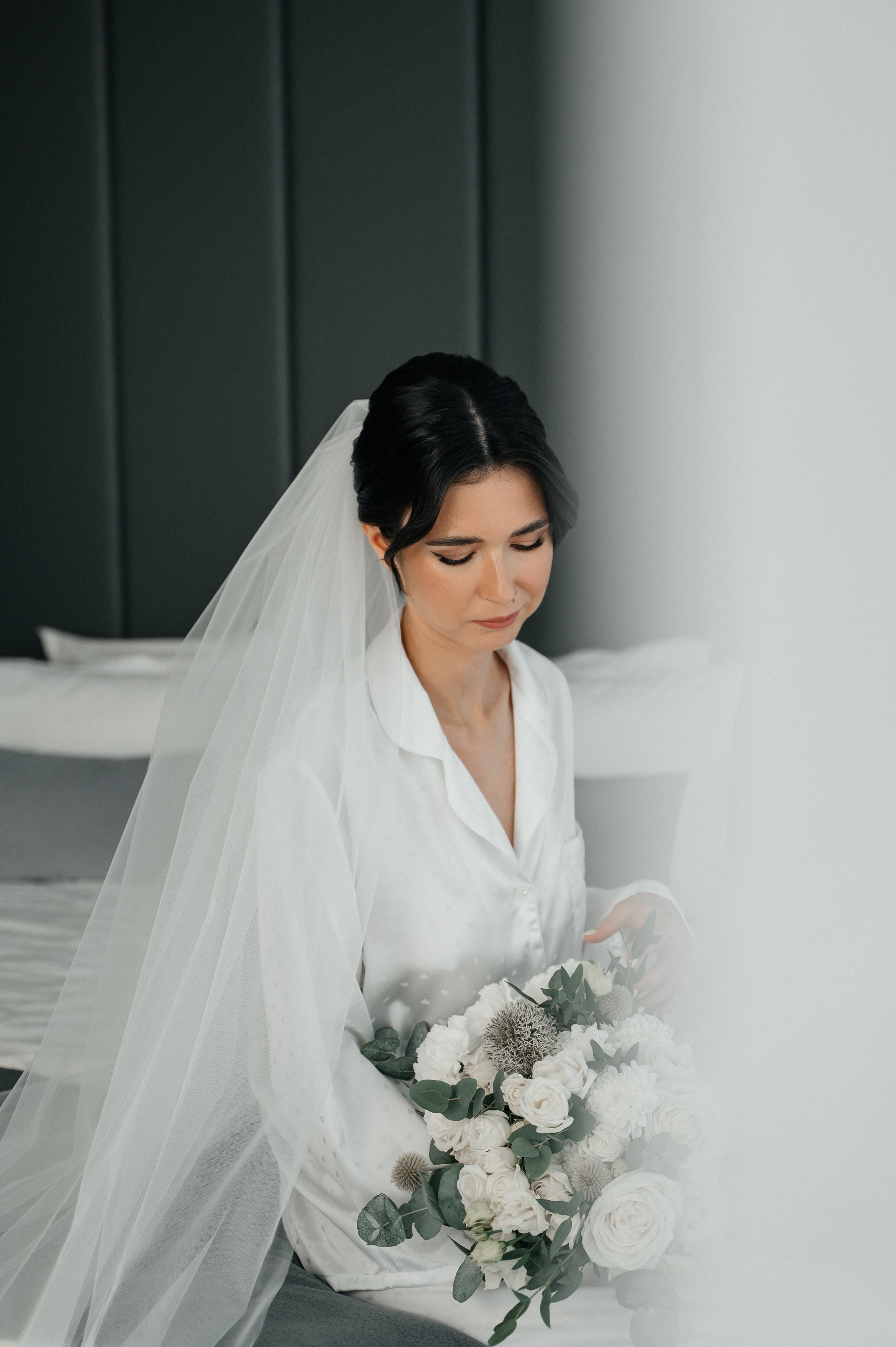 Женя и Рита 06.09.2024. Свадебный и семейный фотограф в городе Смоленске