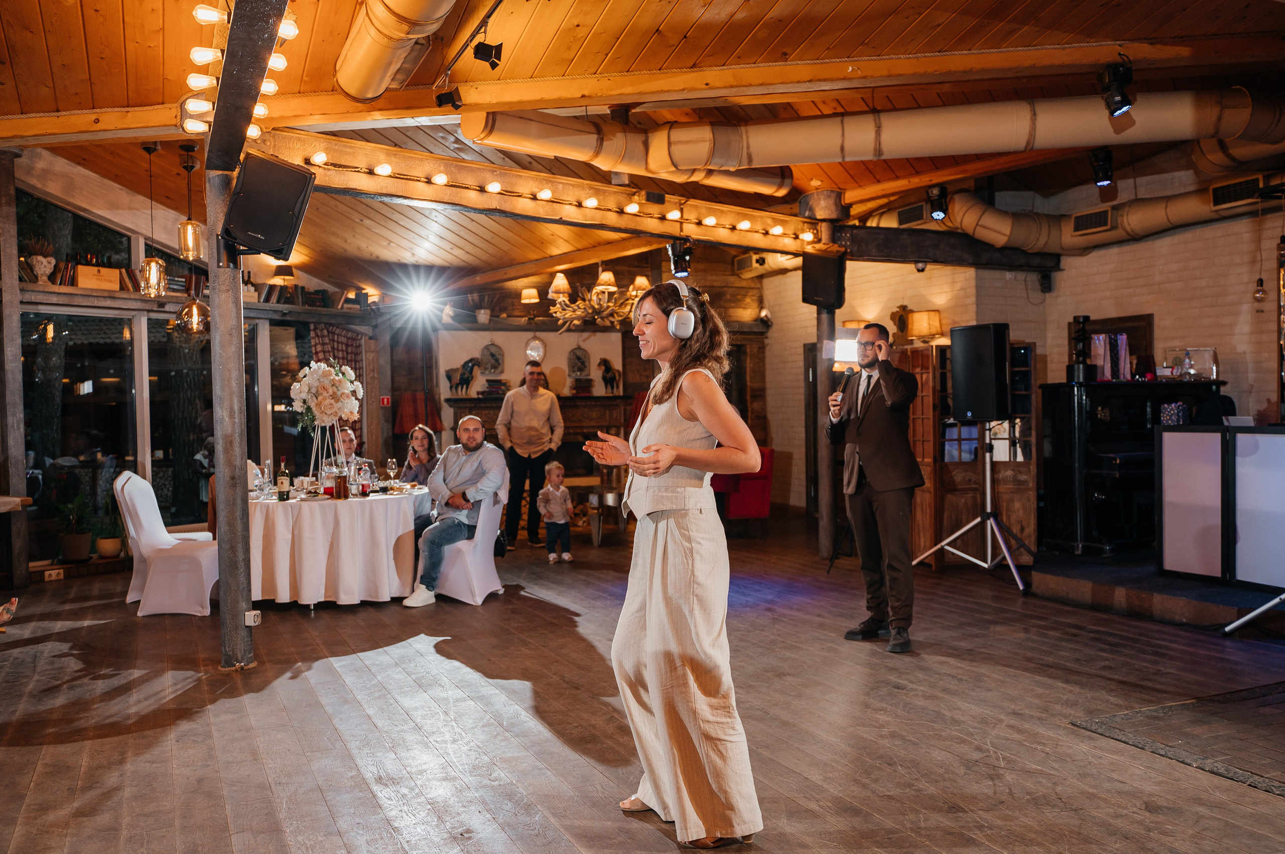 Женя и Рита 06.09.2024. Свадебный и семейный фотограф в городе Смоленске