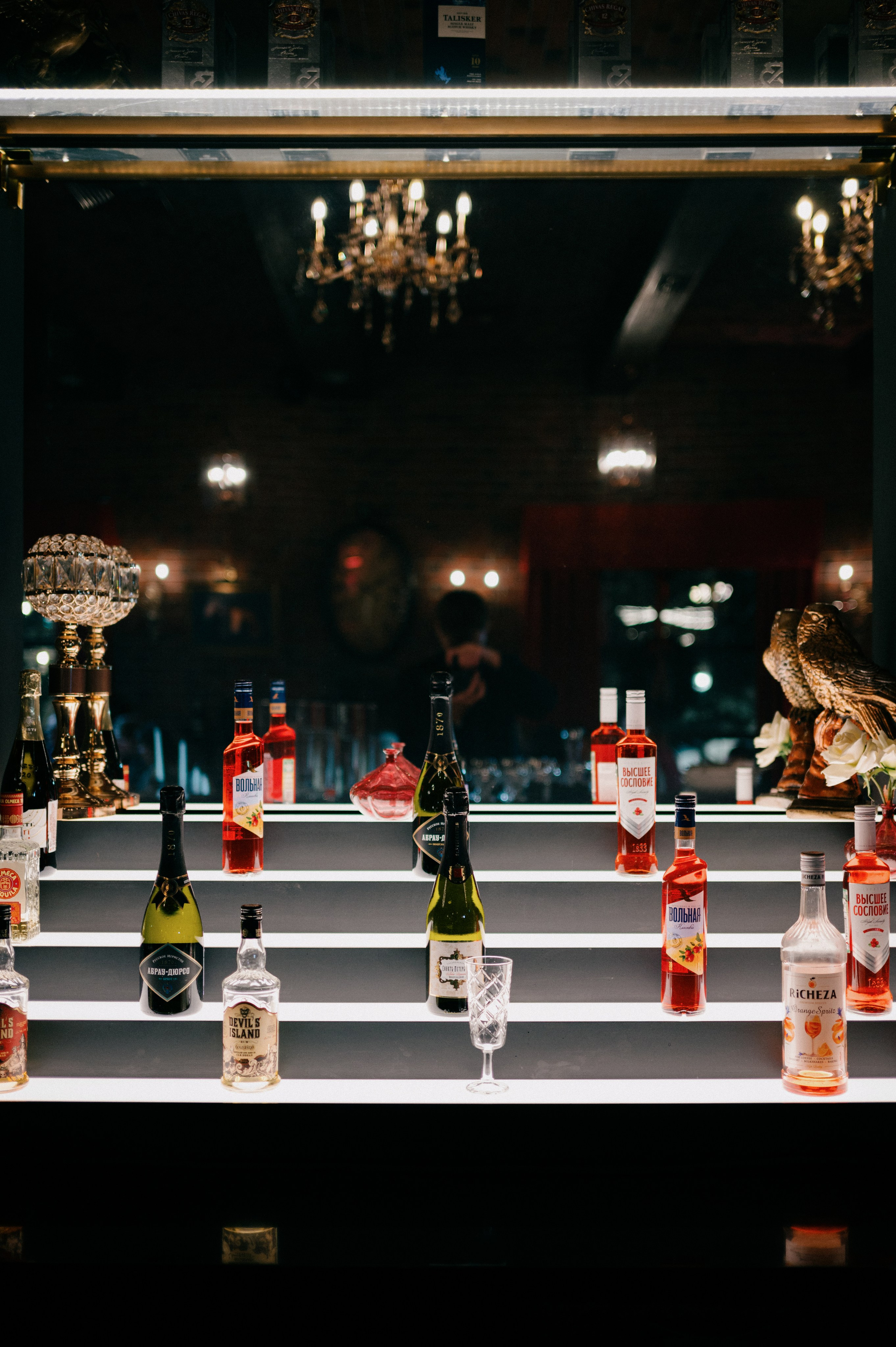 ЖЕНЯ И ДАША. Свадебный и семейный фотограф Никита Корохов