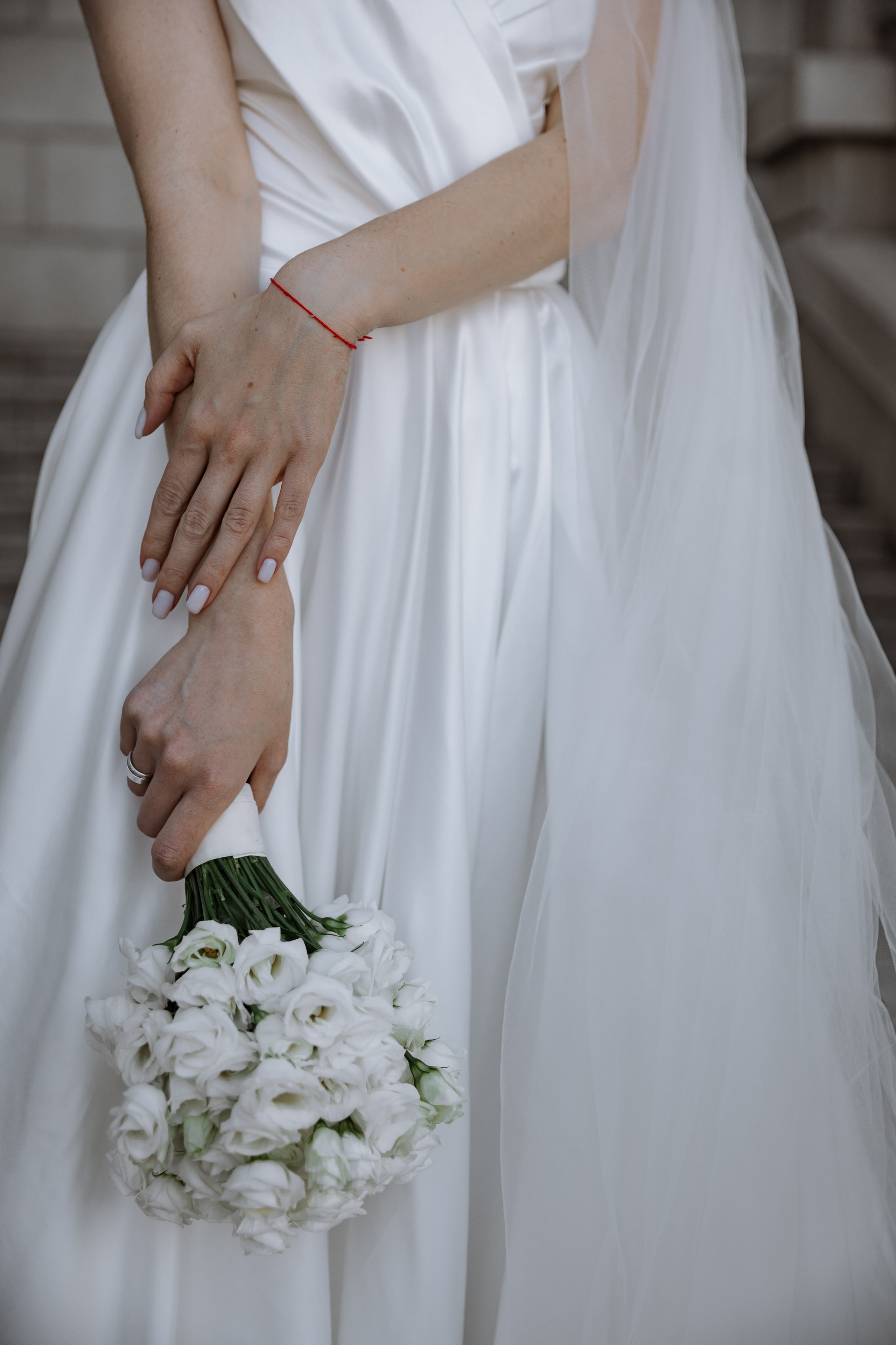 С первого взгляда…