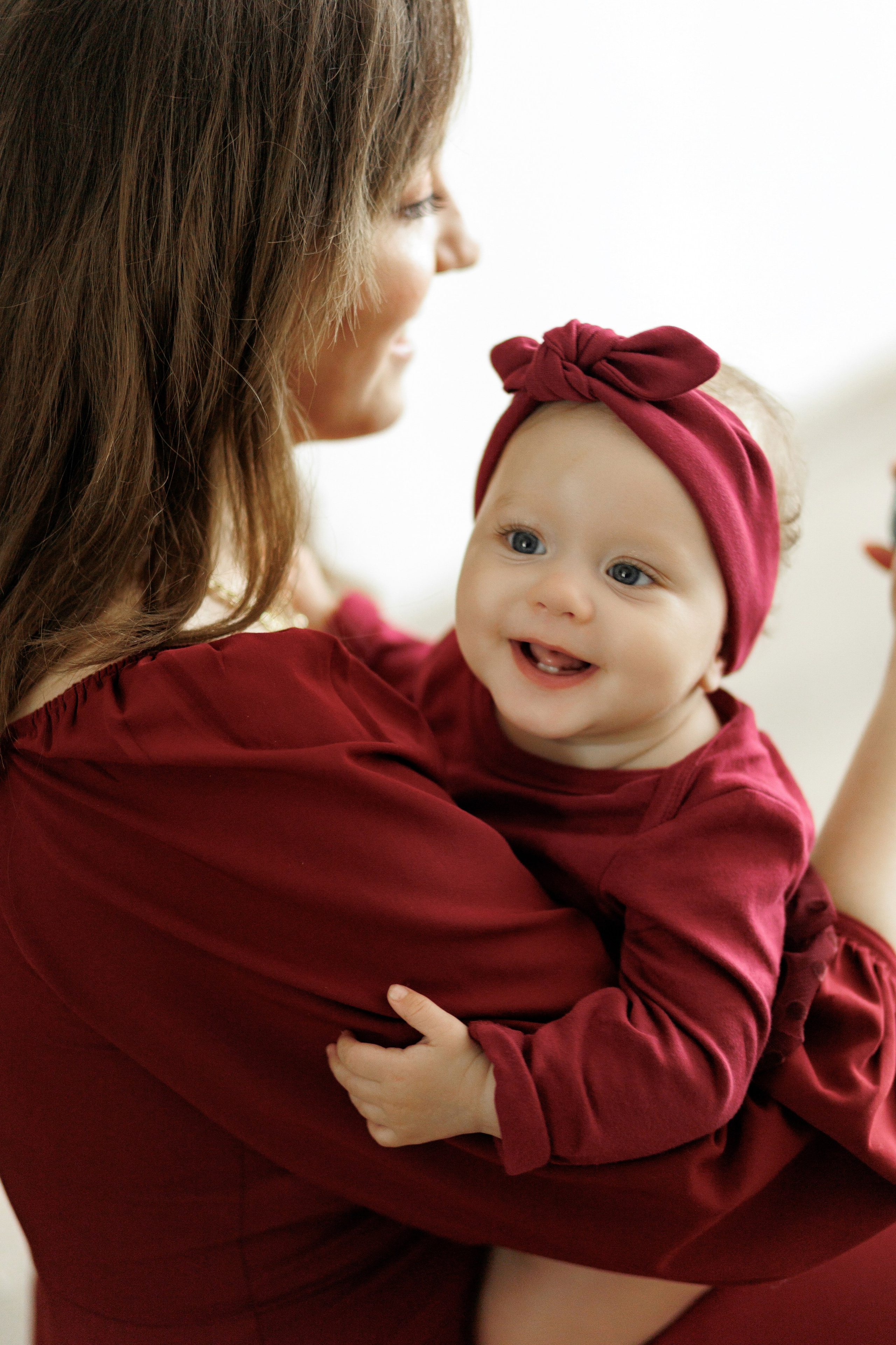 Анастасия и Олесь. Щетинина Наталья свадебный фотограф Барнаул