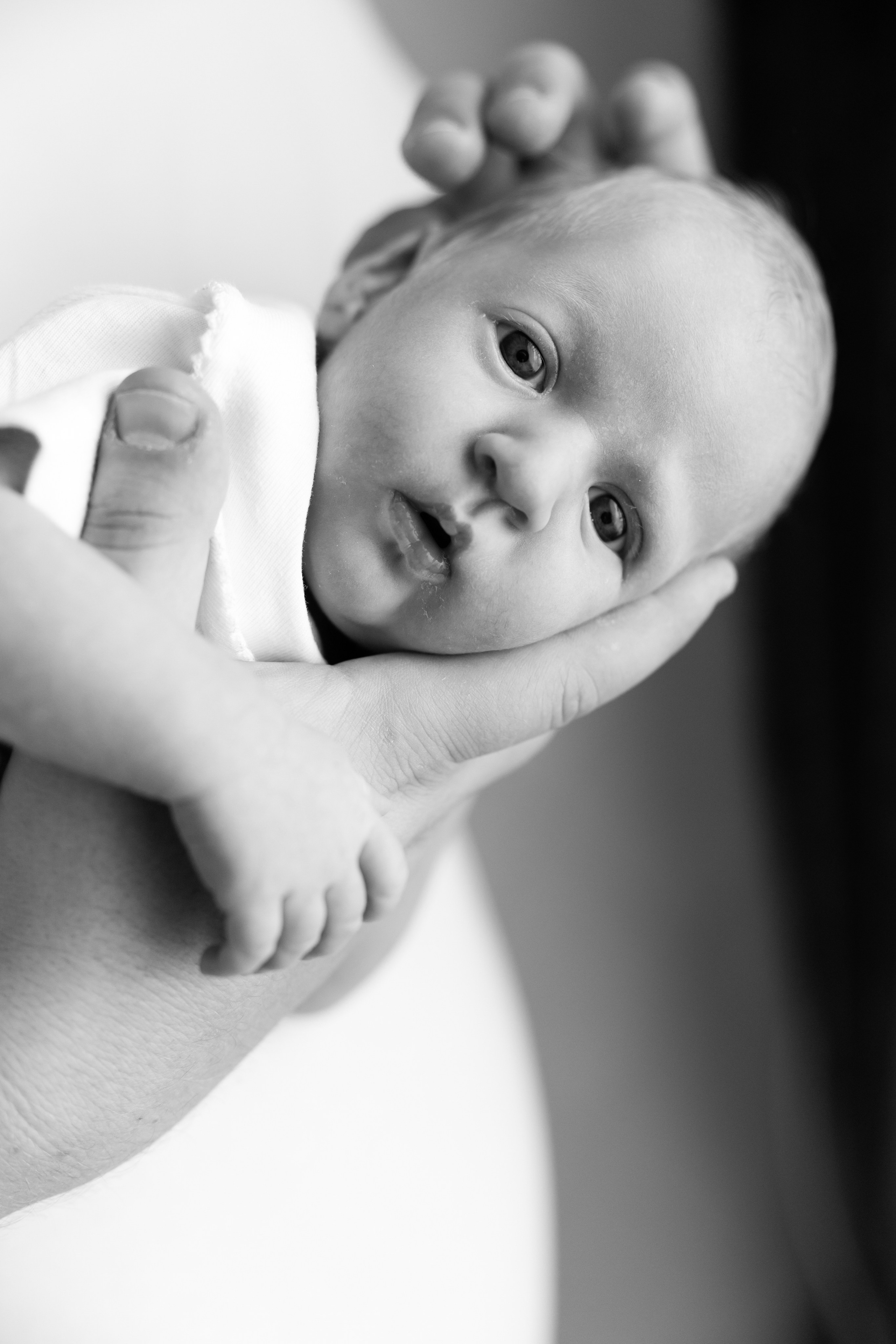 Family. Свадебный фотограф Нижний Новгород