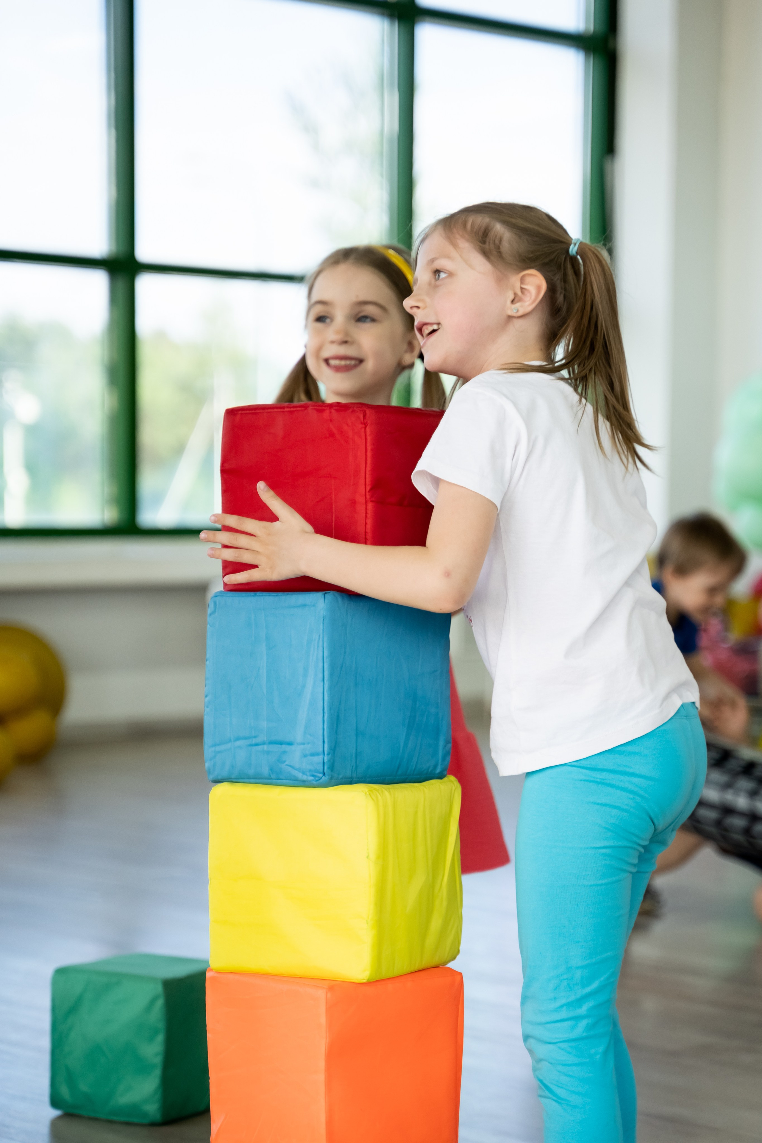 FERRARI вечеринка. Фотограф в Одинцово, Москве