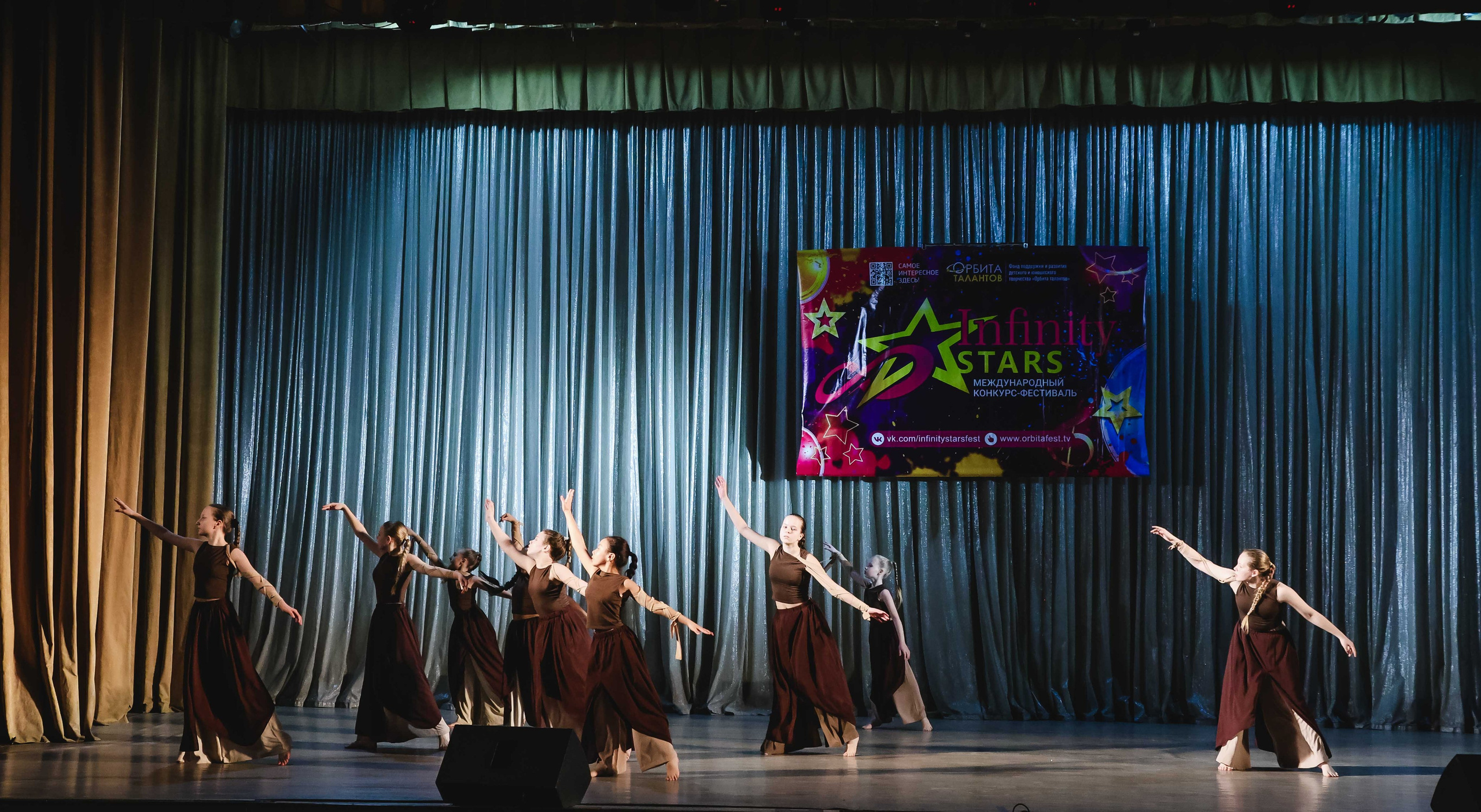 Фестивали. Фотограф в Сочи, Краснодаре и Ростове на Дону