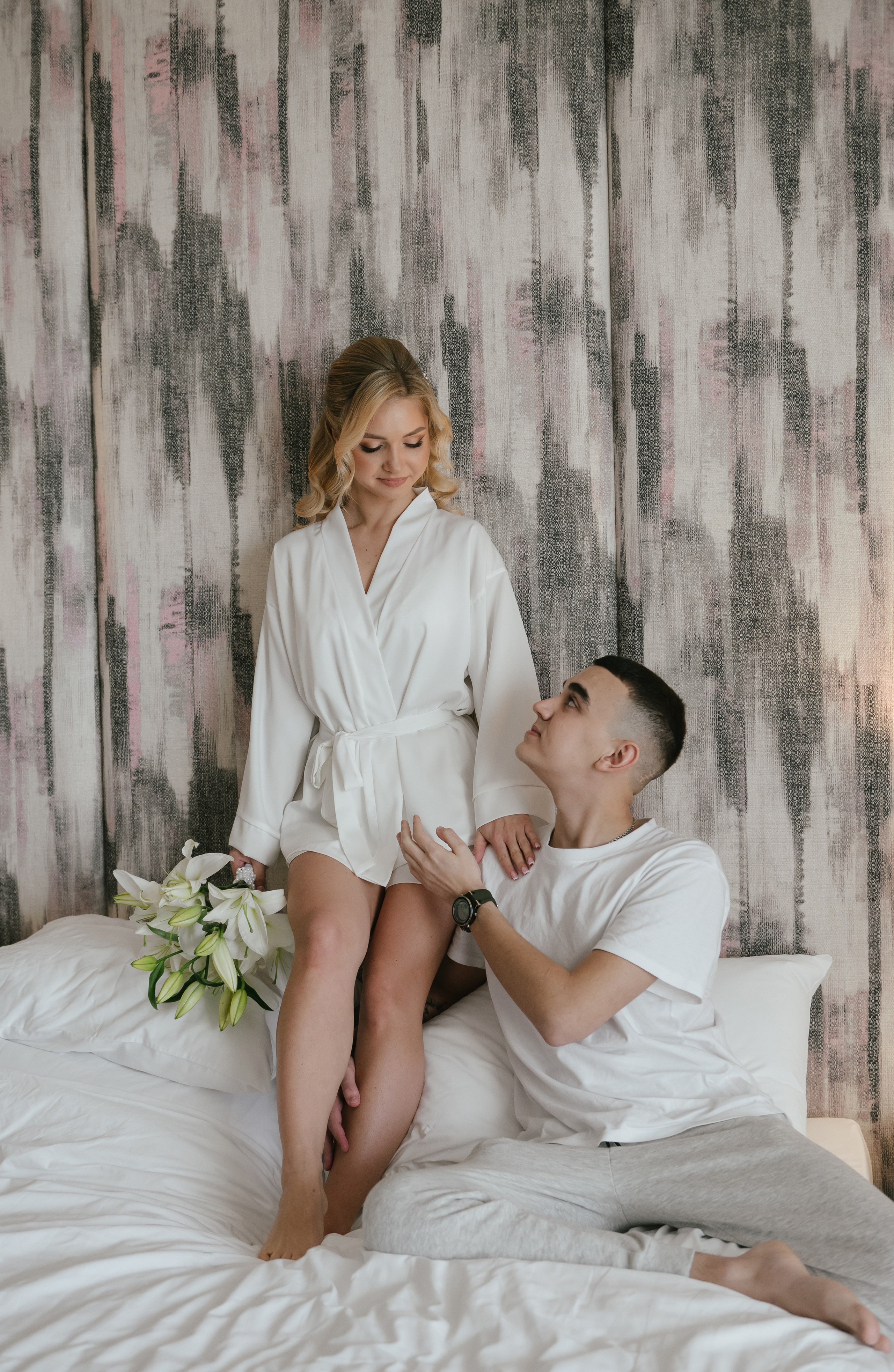 20.02.26. Свадебный, женский, семейный фотограф в Севастополе Юлия Мошенко