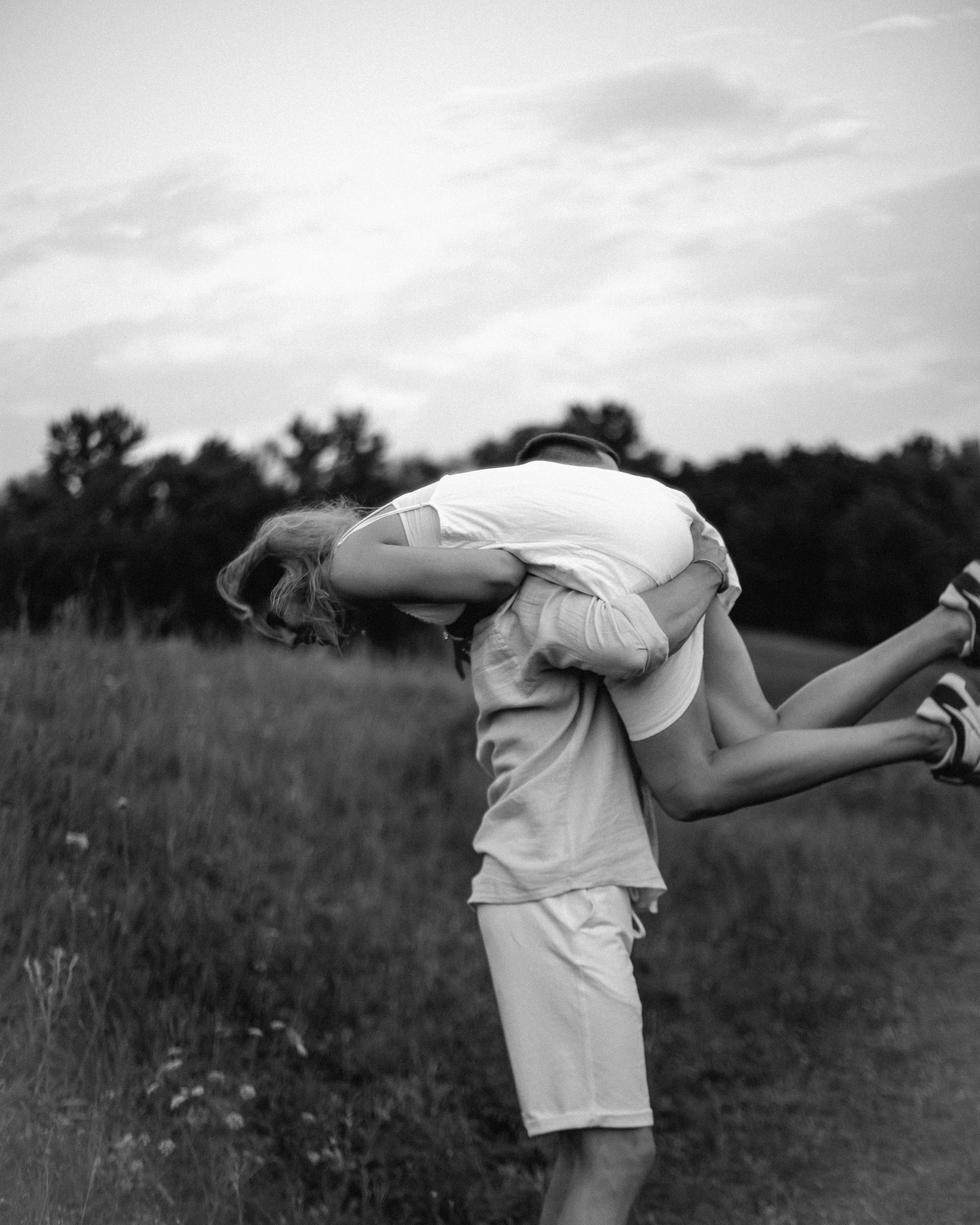 Соня & Паша. Катерина | Женский фотограф|Белгород