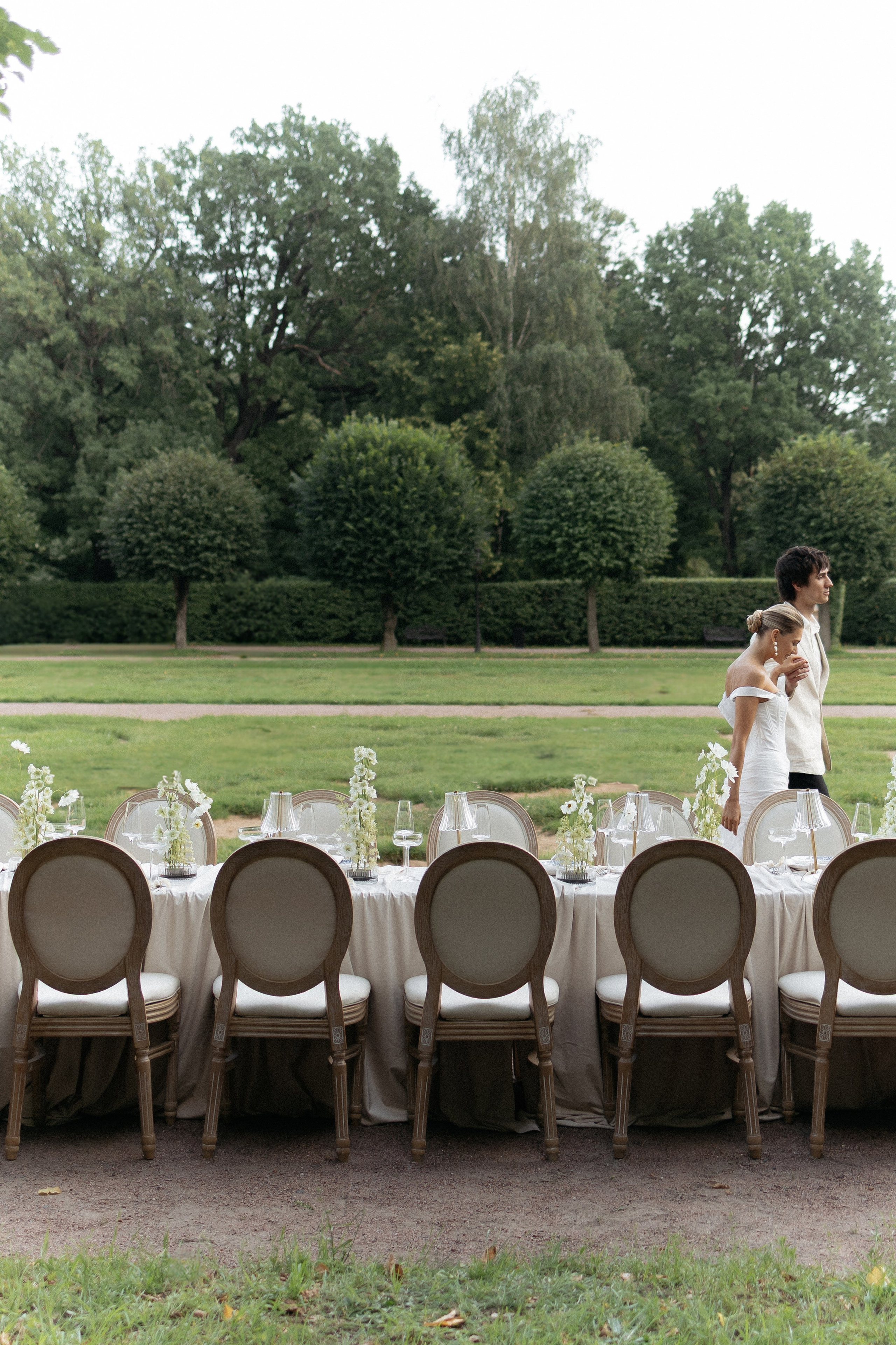 Андрей и Полина (цифра и плёнка). Фотограф Москва|Комиссарова Наталья