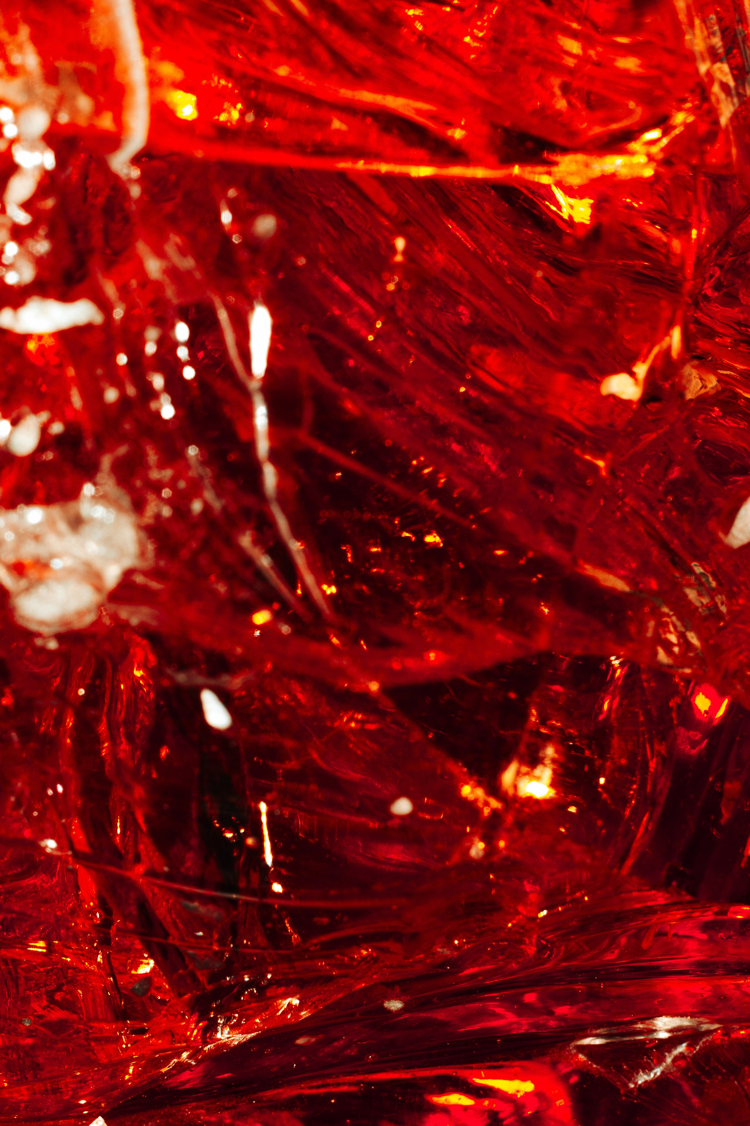 MACRO. Фотограф. Пейзажи, макро, портреты. Город Енакиево, без границ в съёмке