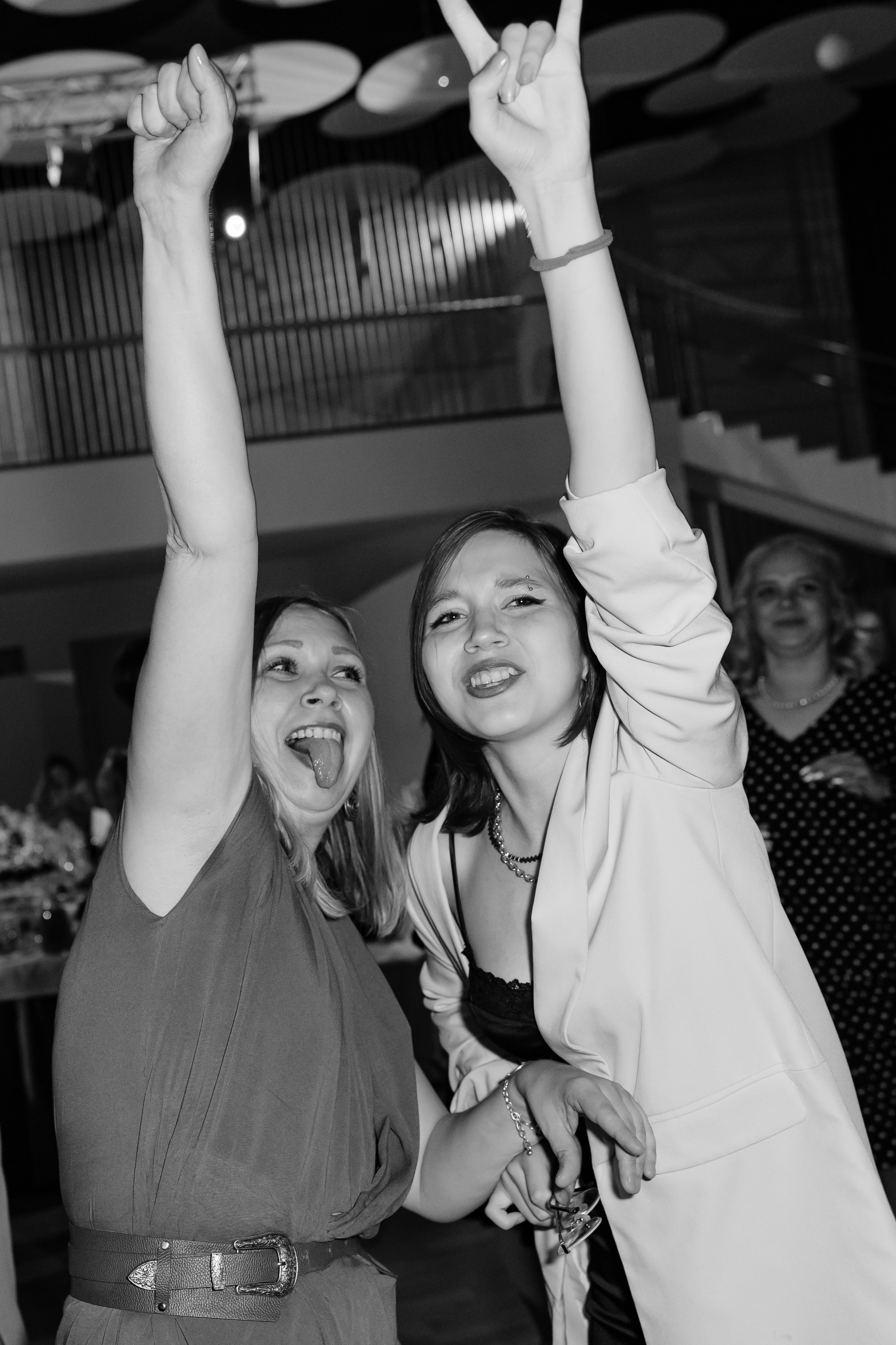 2023.06.29. Фотограф в Красноярске