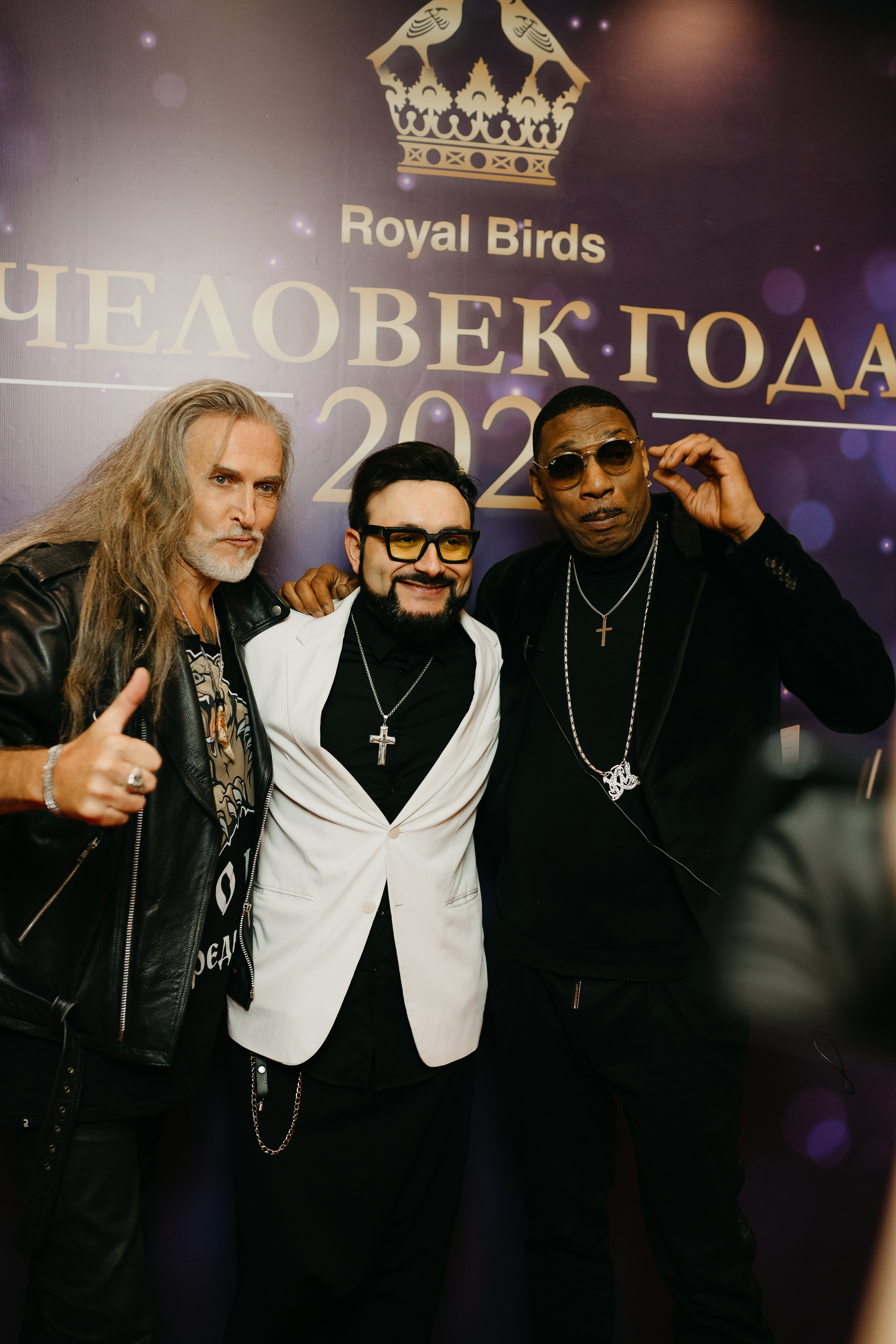 Премия ЧГ Москва. Фотограф в Челябинске Снежана Резниченко