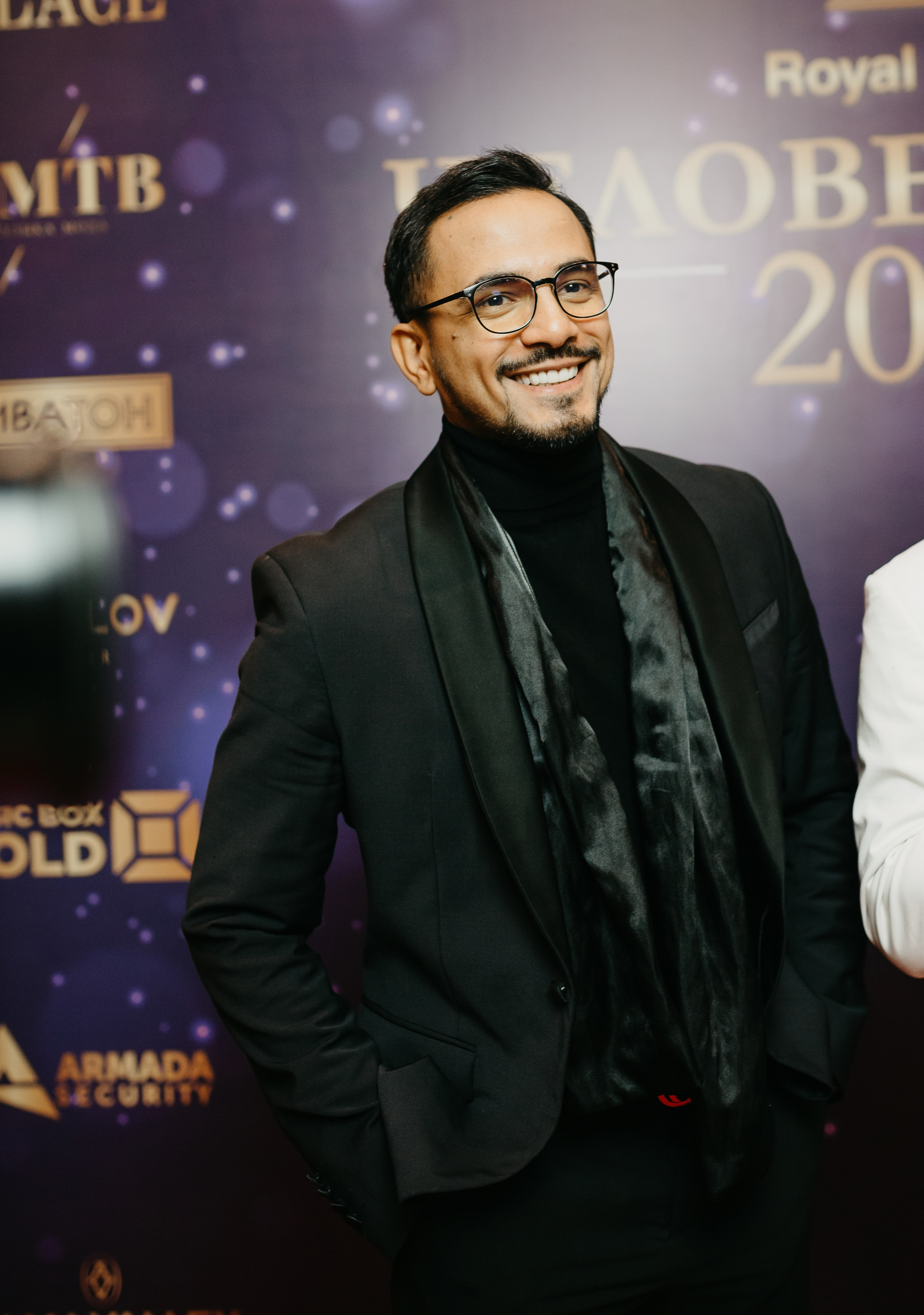 Премия ЧГ Москва. Фотограф в Челябинске Снежана Резниченко