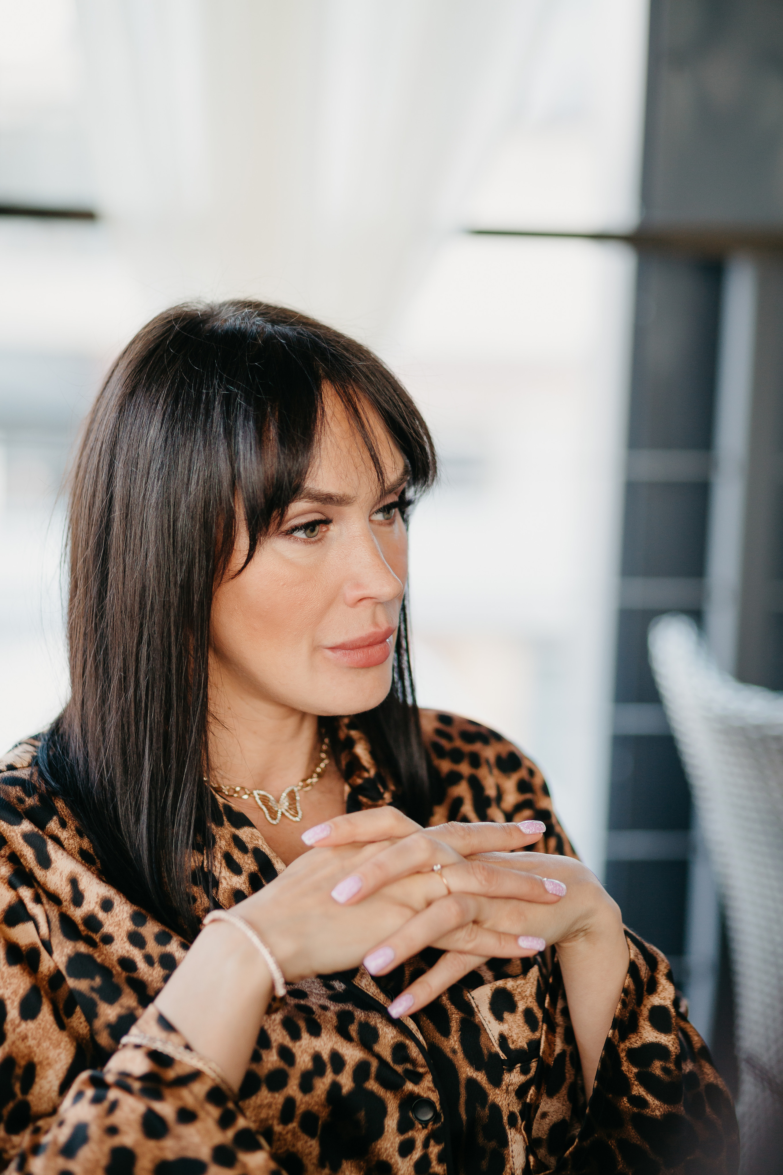 Стилист/девичник. Фотограф в Челябинске Снежана Резниченко