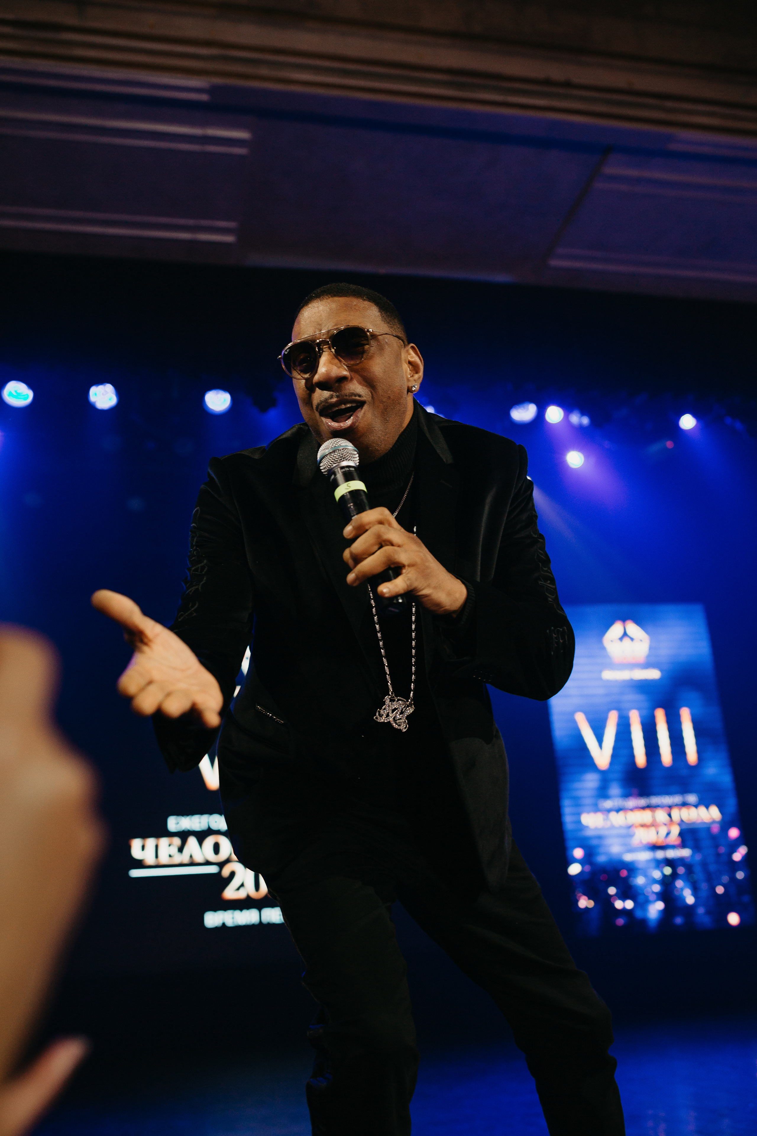 Премия ЧГ Москва. Фотограф в Челябинске Снежана Резниченко