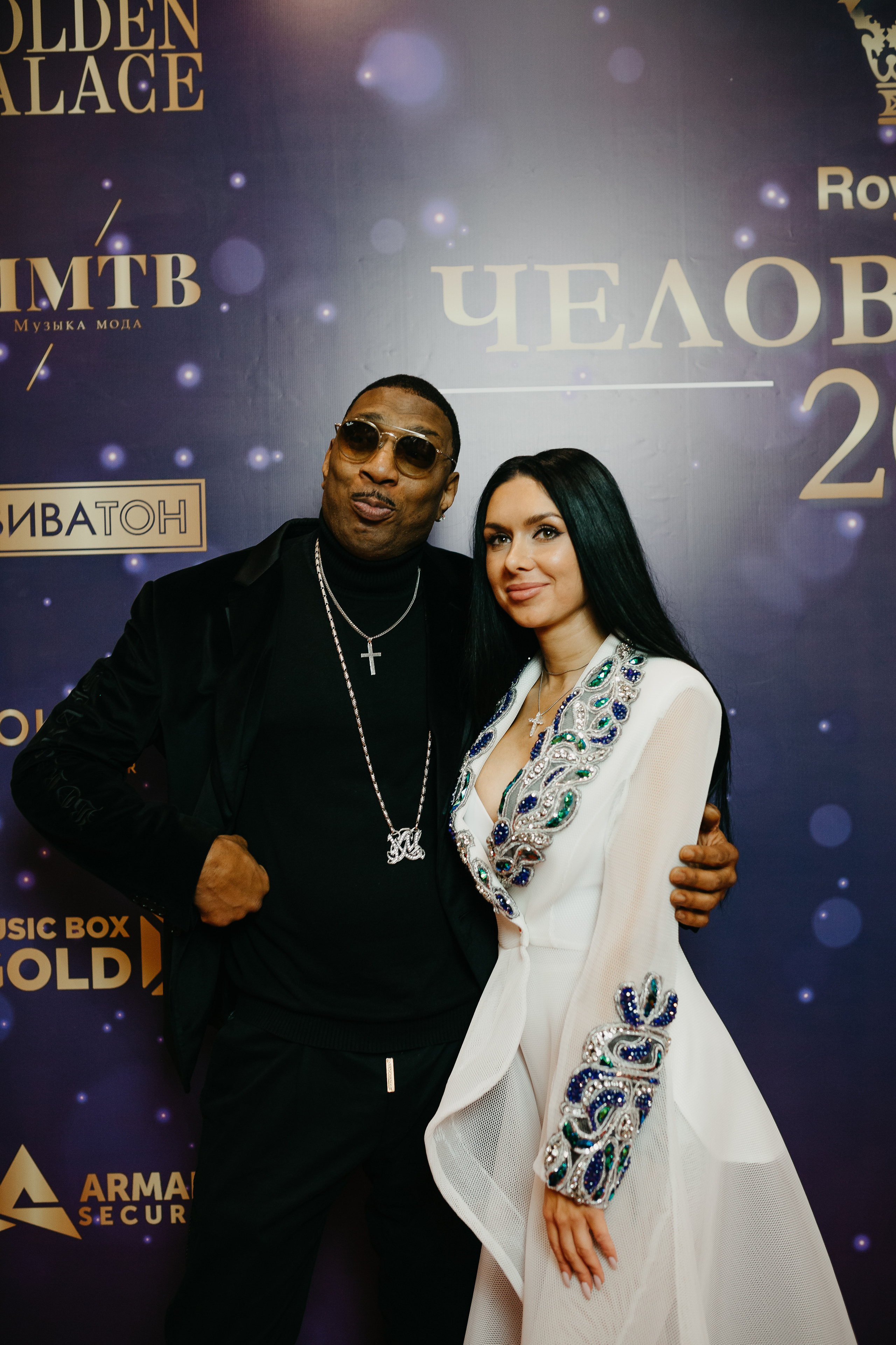 Премия ЧГ Москва. Фотограф в Челябинске Снежана Резниченко