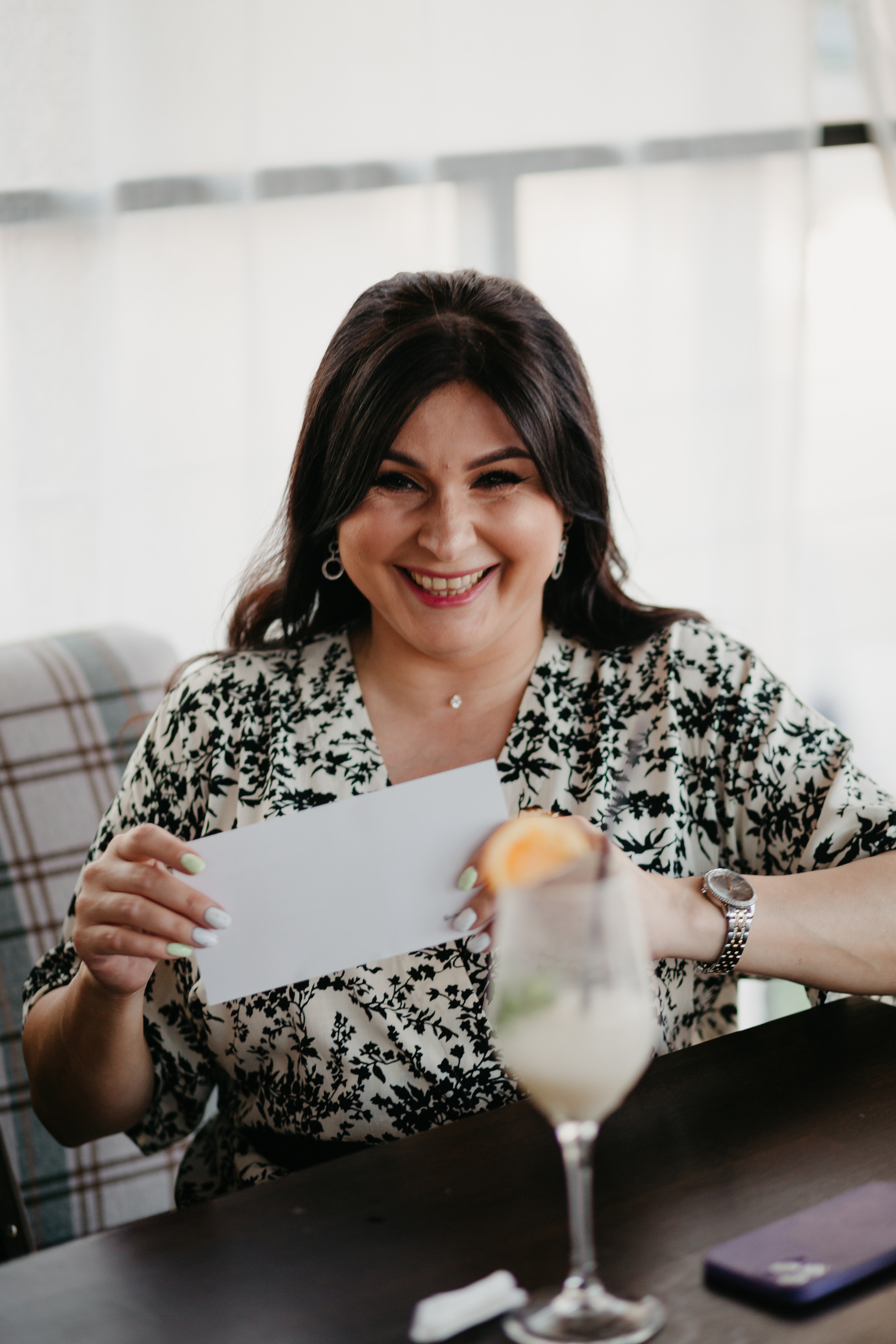 Стилист/девичник. Фотограф в Челябинске Снежана Резниченко