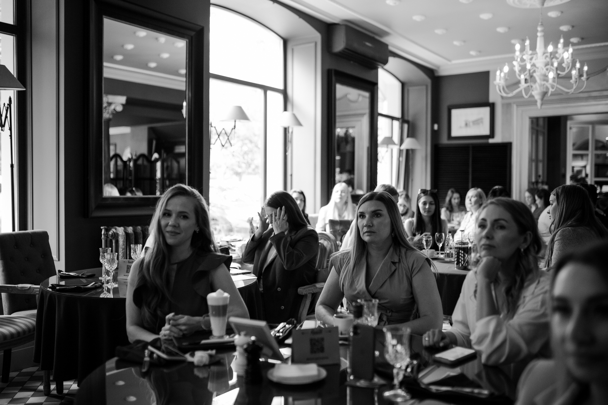 Связи. Фотограф в Челябинске Снежана Резниченко