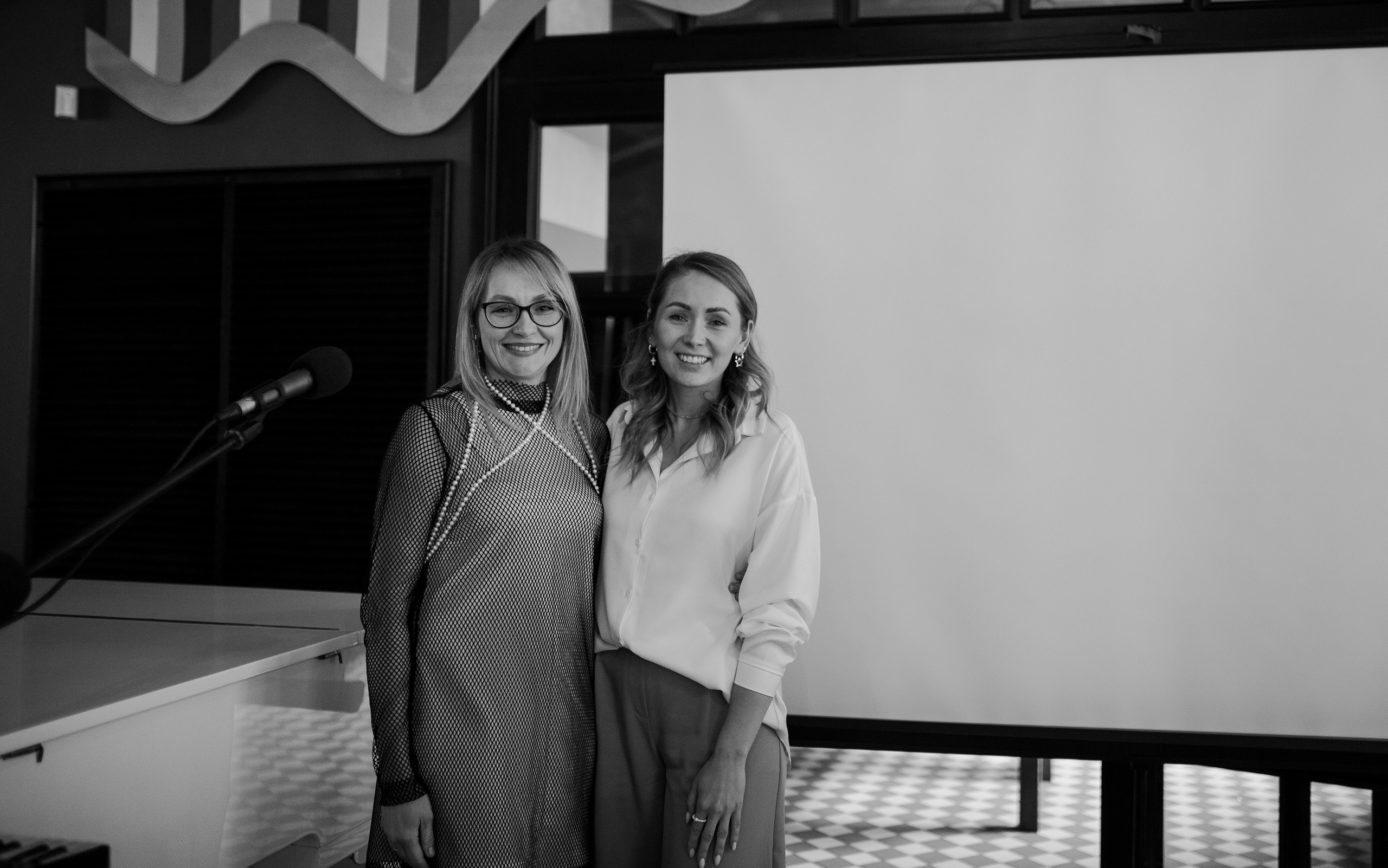 Связи. Фотограф в Челябинске Снежана Резниченко