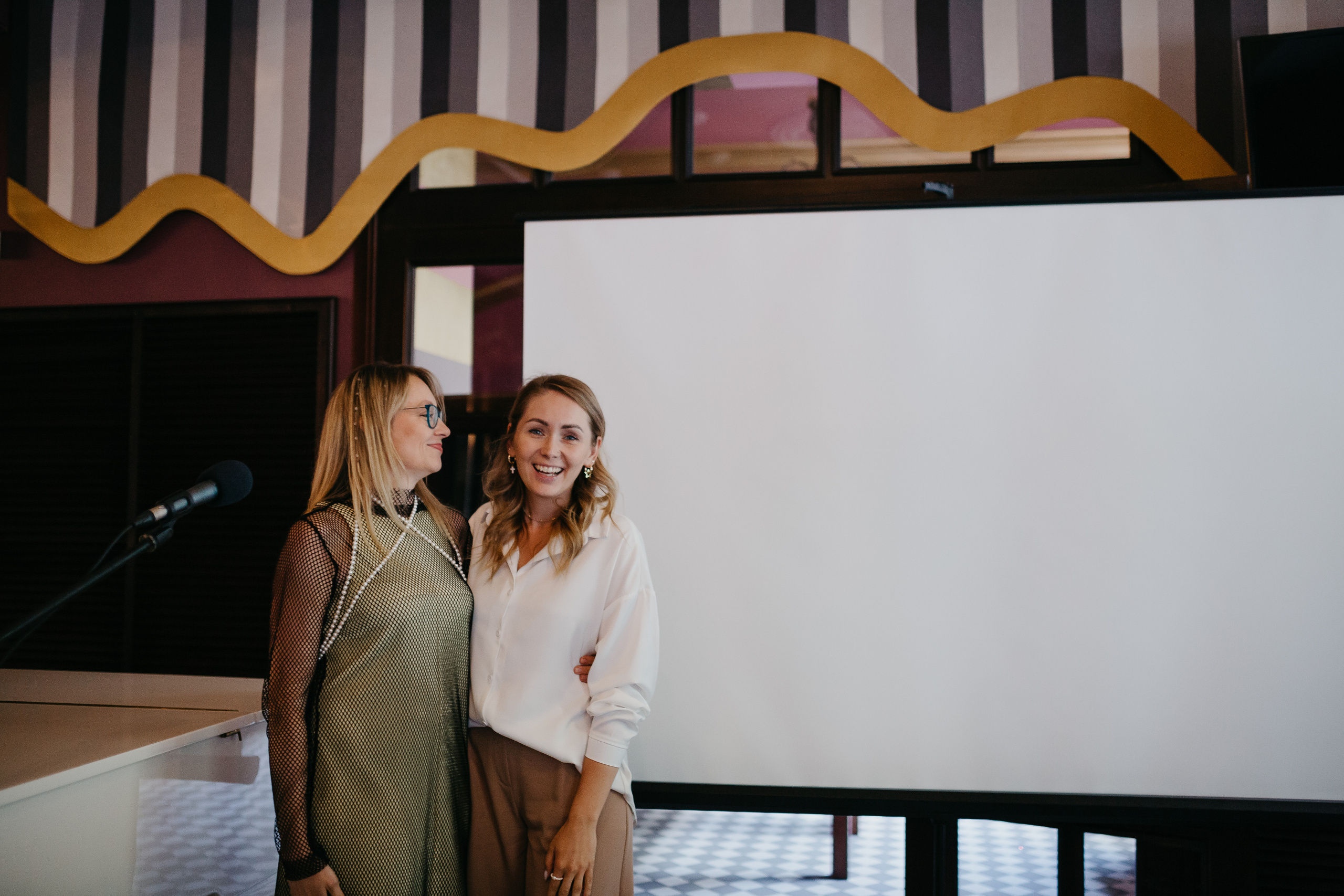 Связи. Фотограф в Челябинске Снежана Резниченко