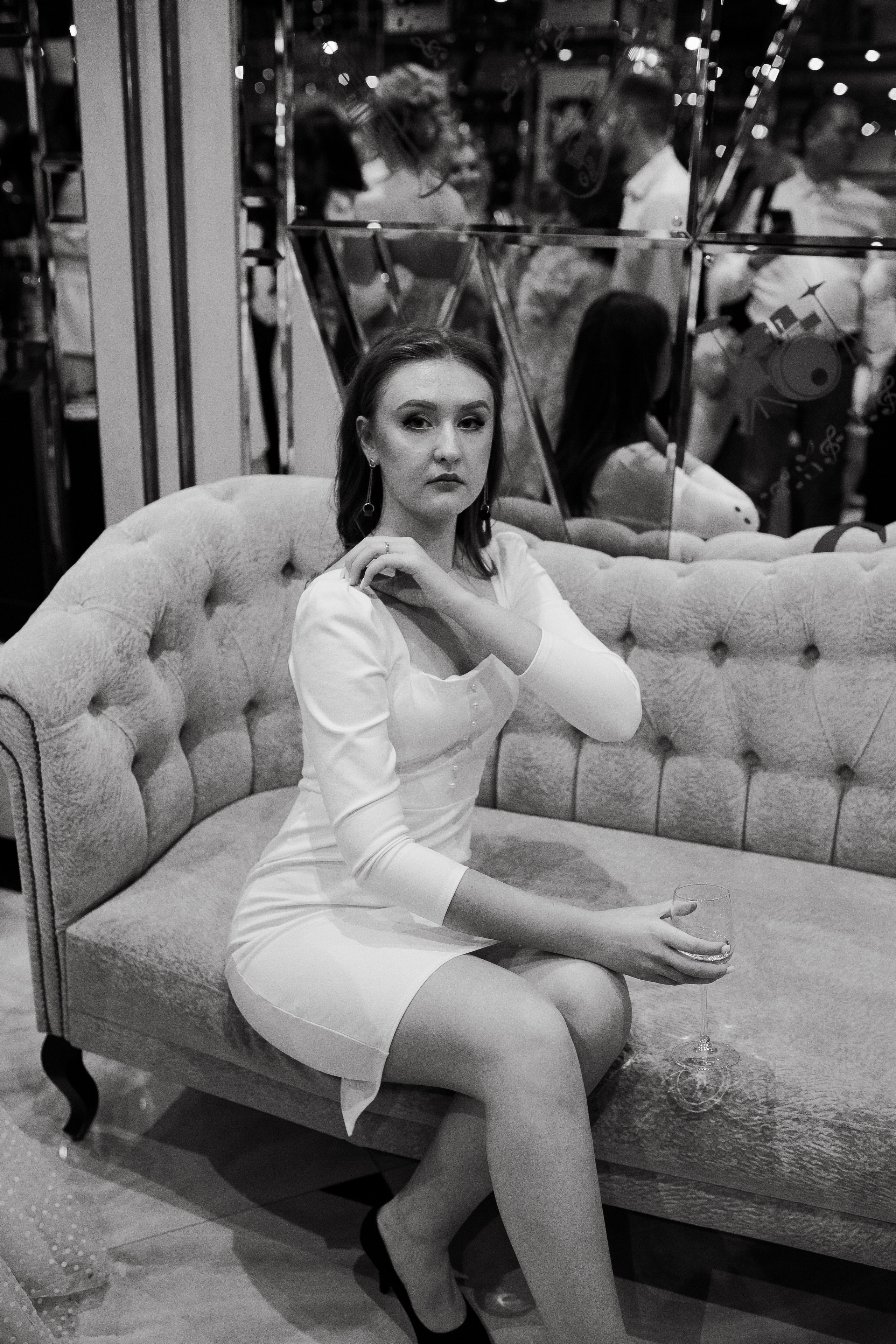 Премия ЧГ Москва. Фотограф в Челябинске Снежана Резниченко