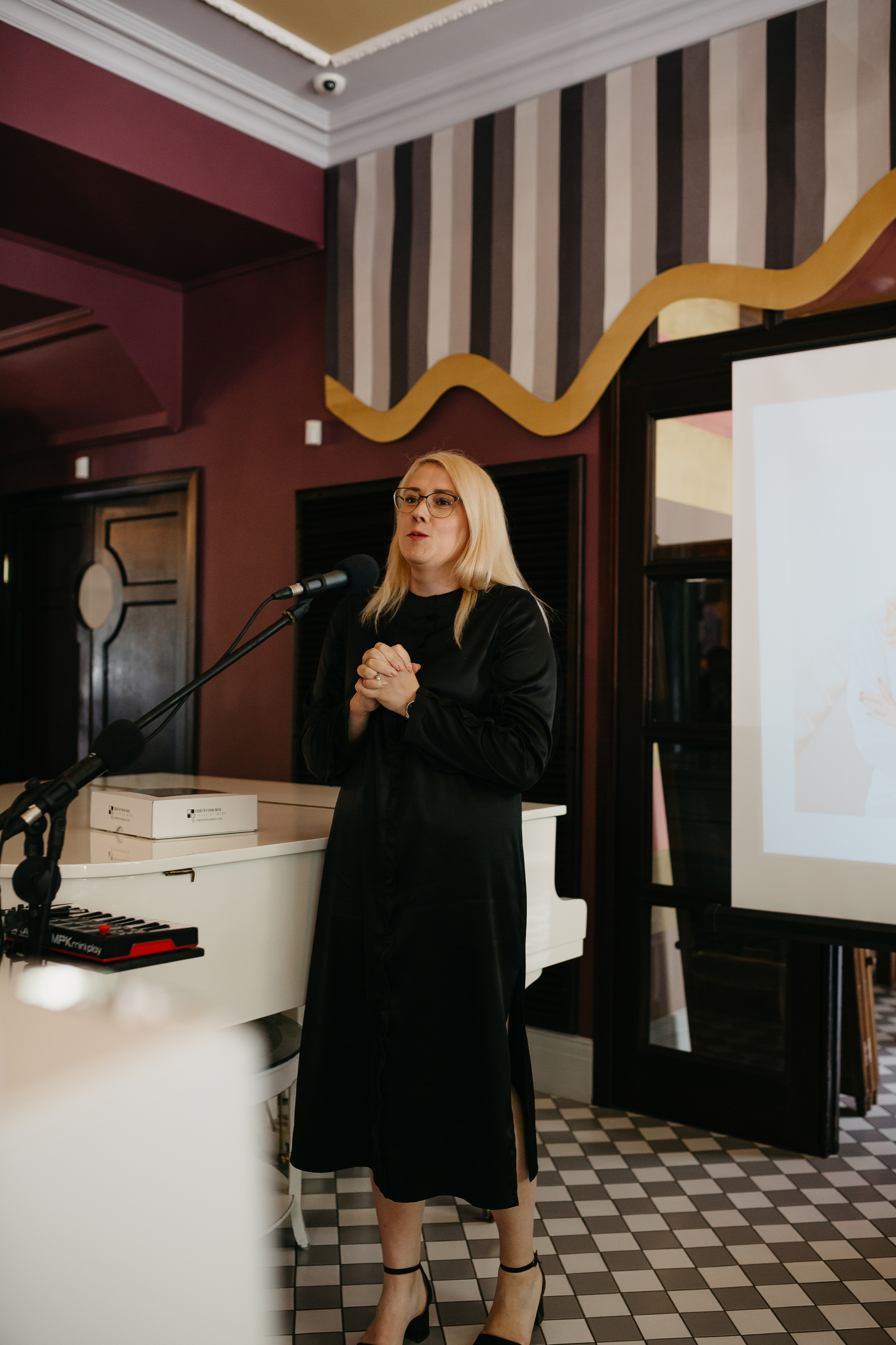 Связи. Фотограф в Челябинске Снежана Резниченко