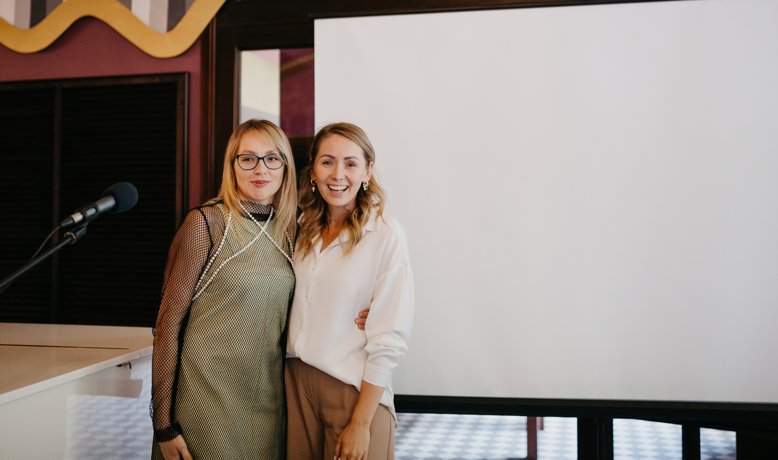 Связи. Фотограф в Челябинске Снежана Резниченко