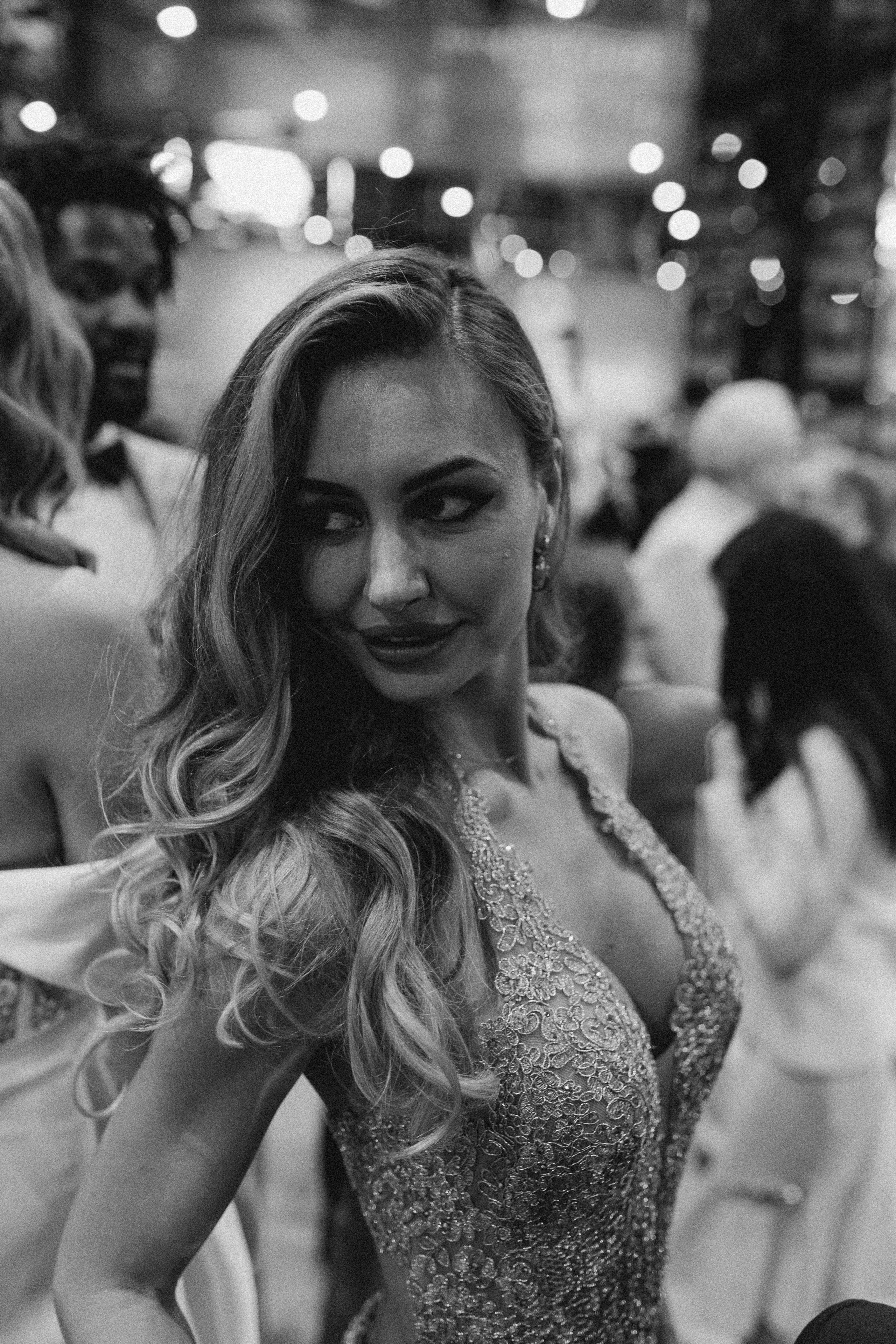 Премия ЧГ Москва. Фотограф в Челябинске Снежана Резниченко