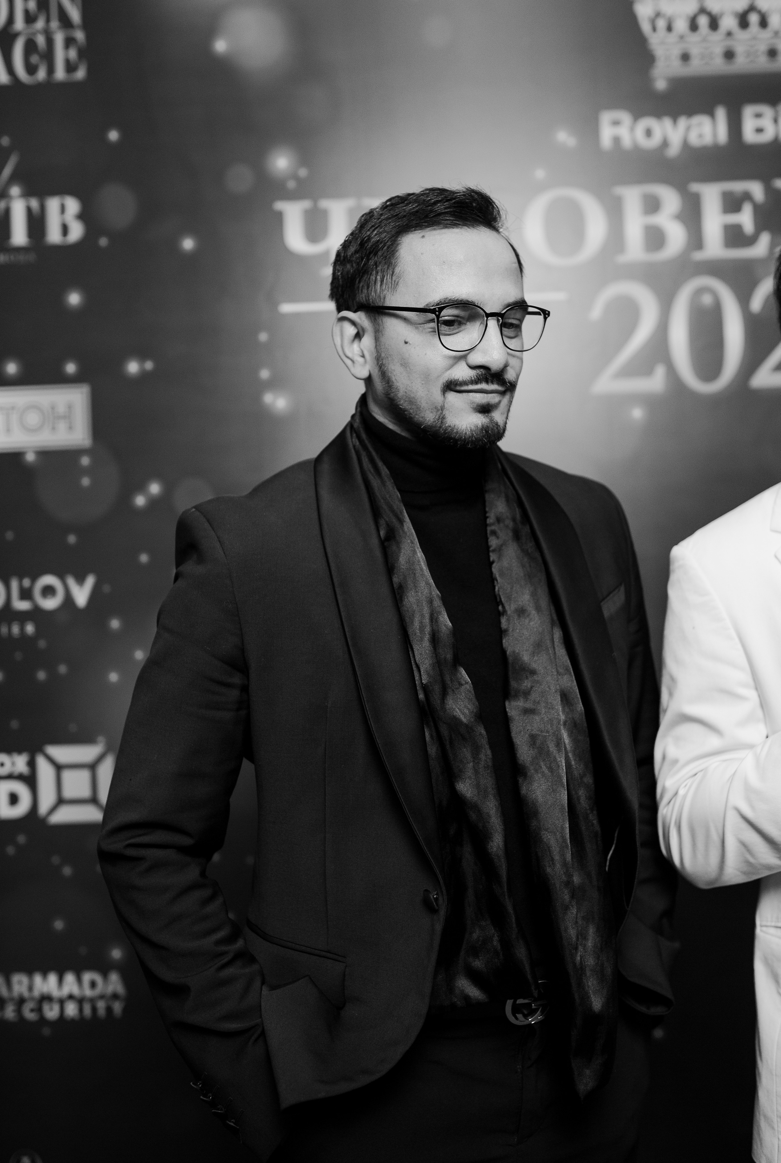 Премия ЧГ Москва. Фотограф в Челябинске Снежана Резниченко