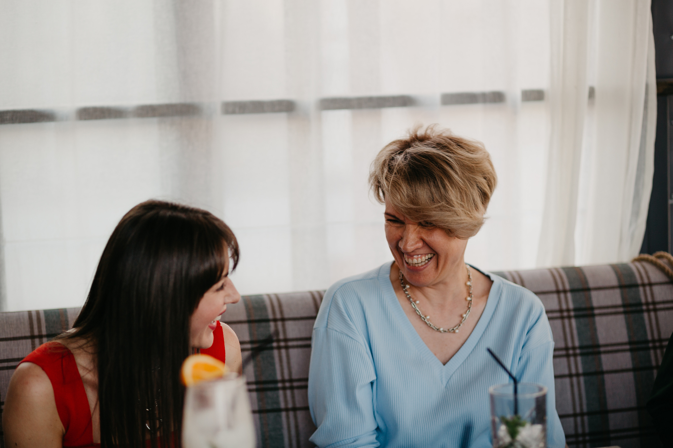 Стилист/девичник. Фотограф в Челябинске Снежана Резниченко