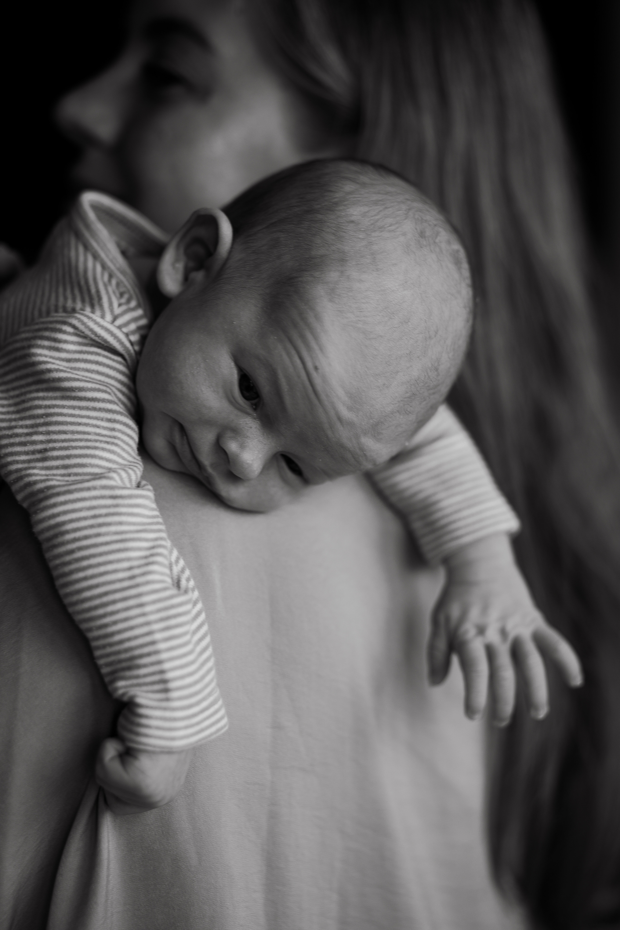 Катя, Саша, Лева. Фотограф в Челябинске Снежана Резниченко