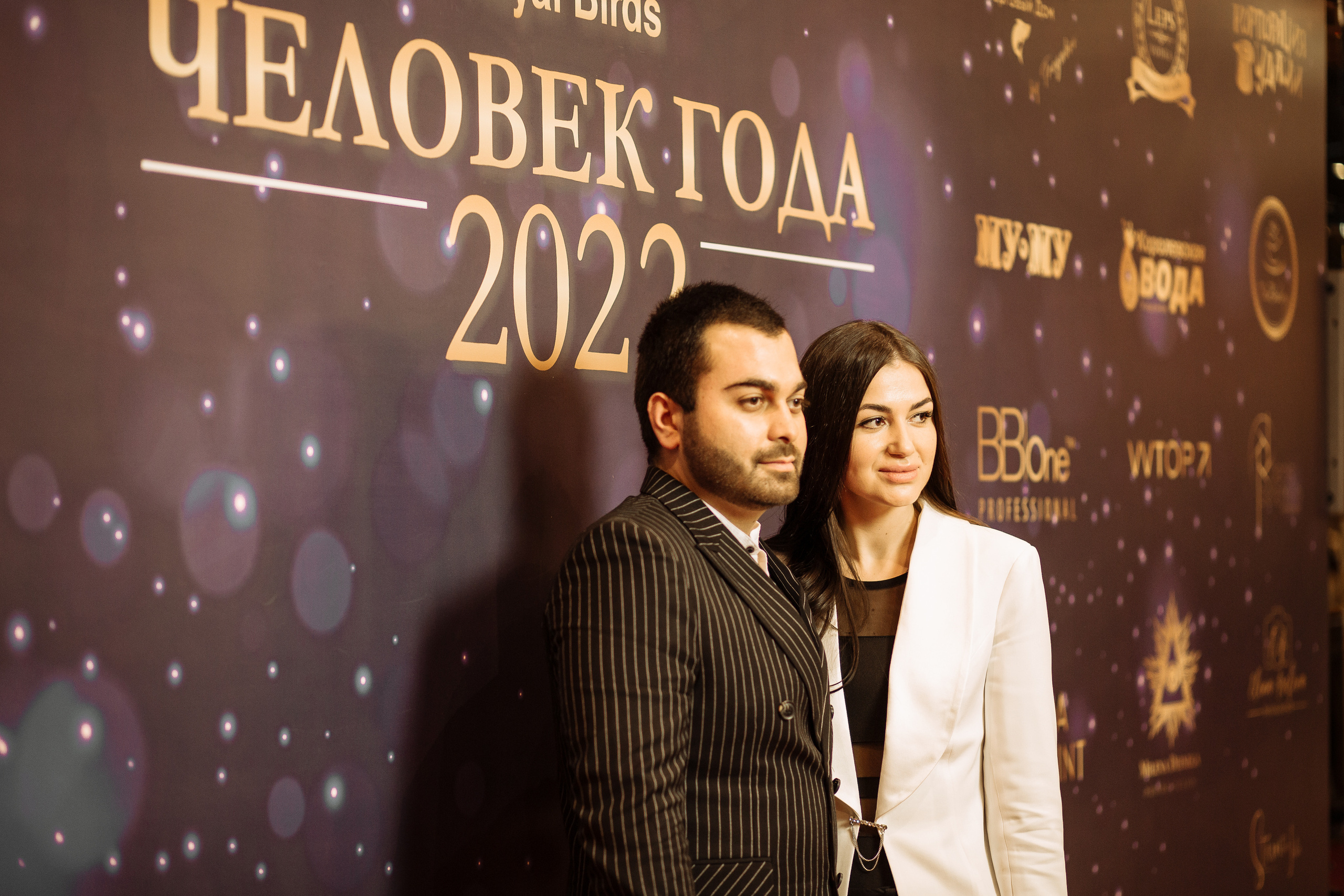 Премия ЧГ Москва. Фотограф в Челябинске Снежана Резниченко