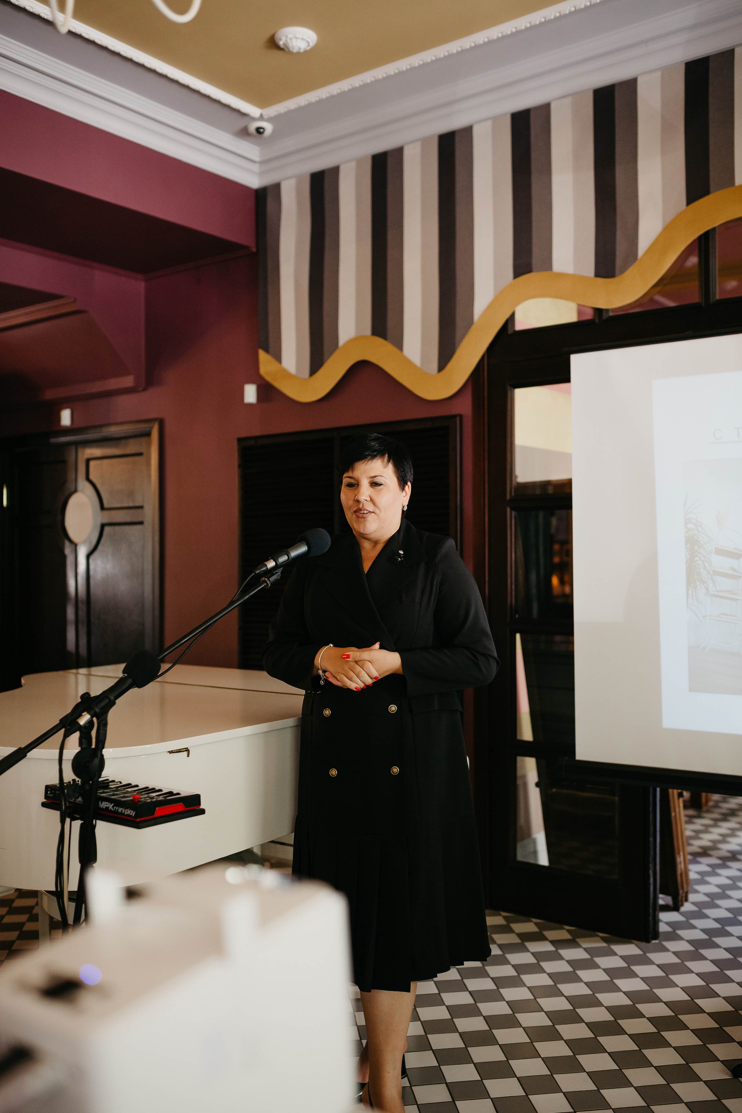 Связи. Фотограф в Челябинске Снежана Резниченко