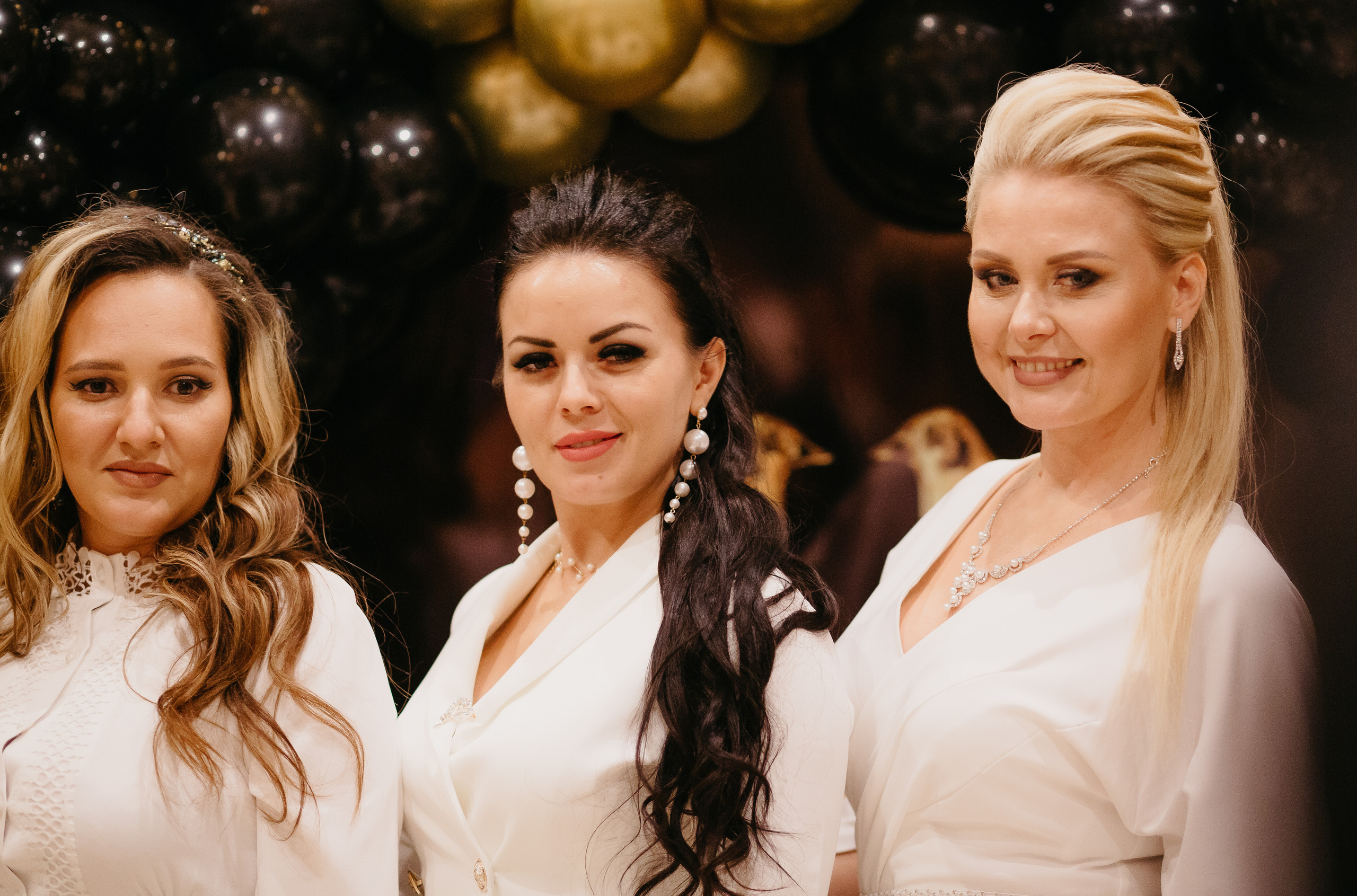 Премия ЧГ Москва. Фотограф в Челябинске Снежана Резниченко