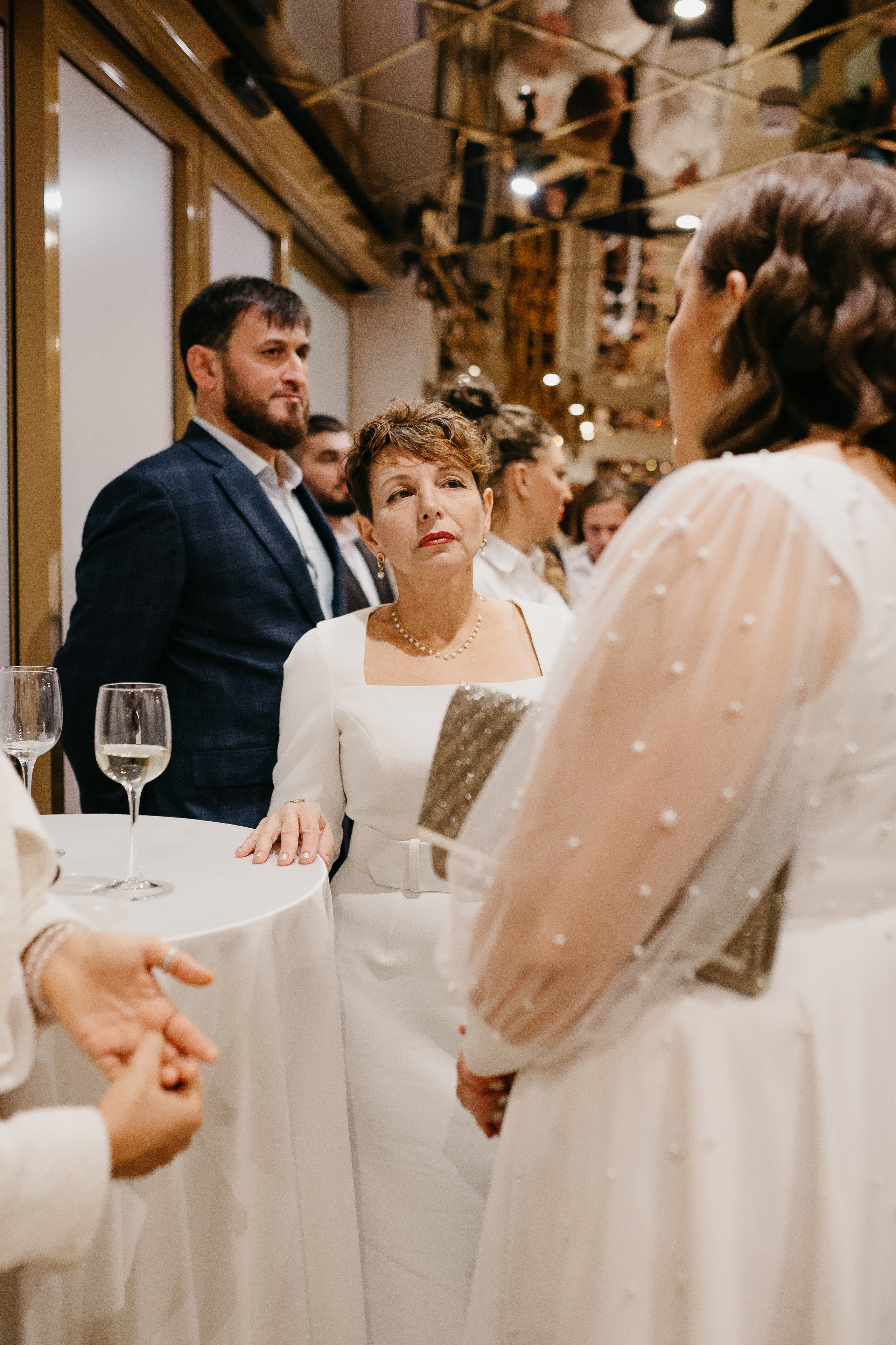 Премия ЧГ Москва. Фотограф в Челябинске Снежана Резниченко