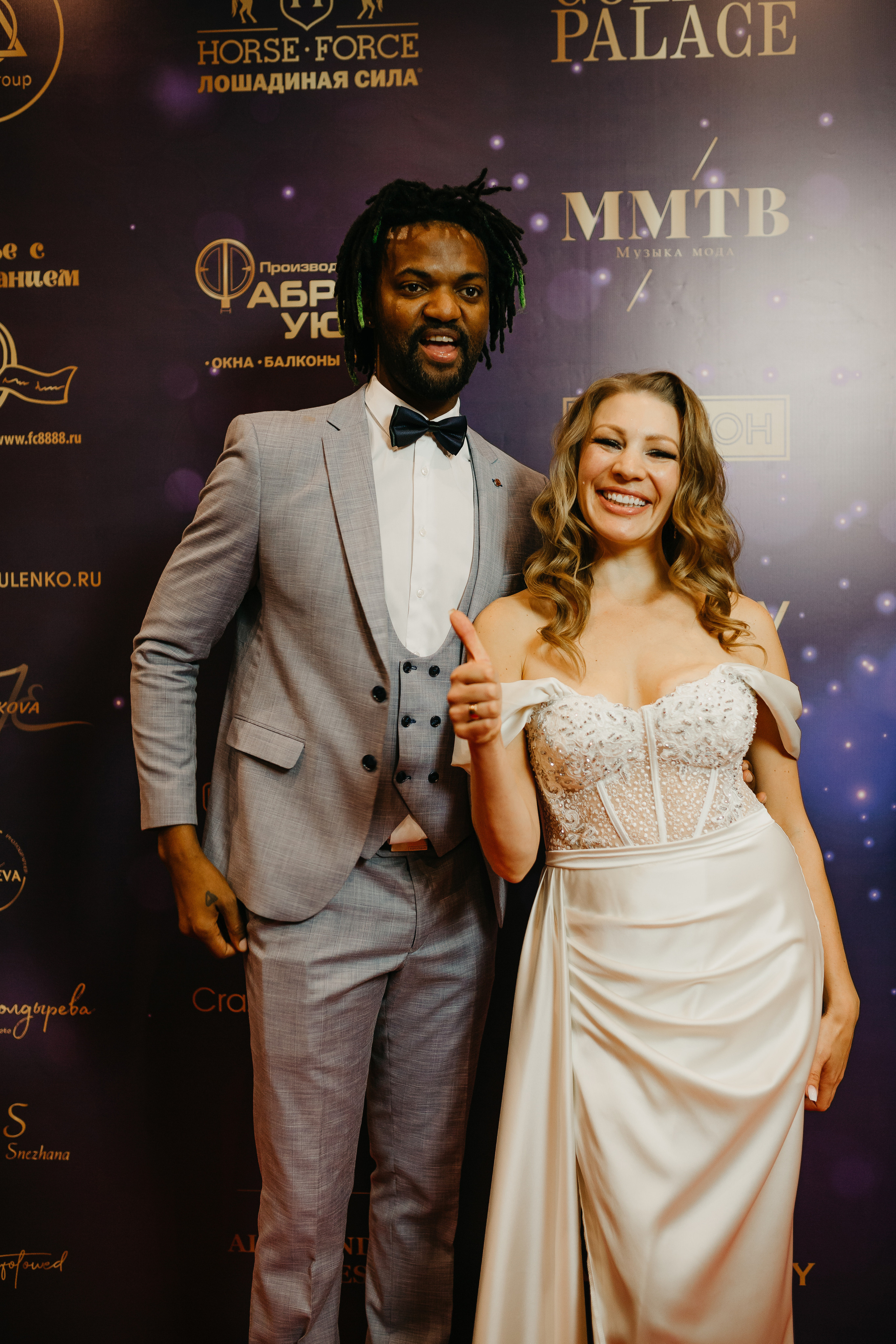 Премия ЧГ Москва. Фотограф в Челябинске Снежана Резниченко