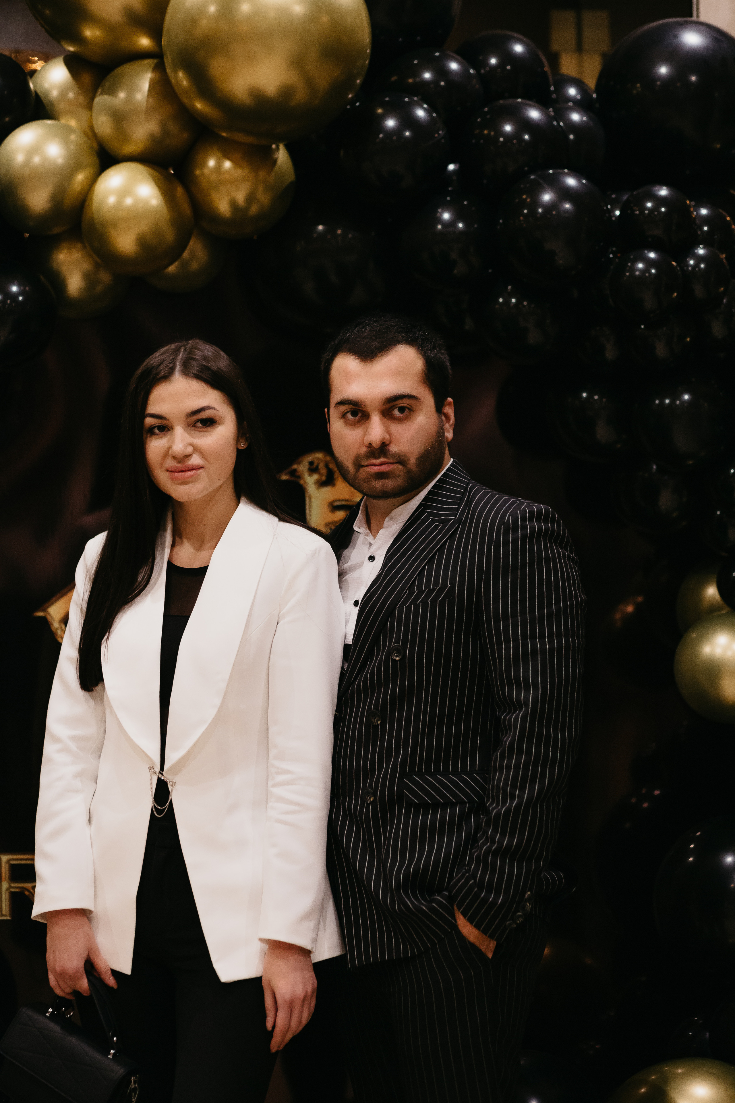 Премия ЧГ Москва. Фотограф в Челябинске Снежана Резниченко