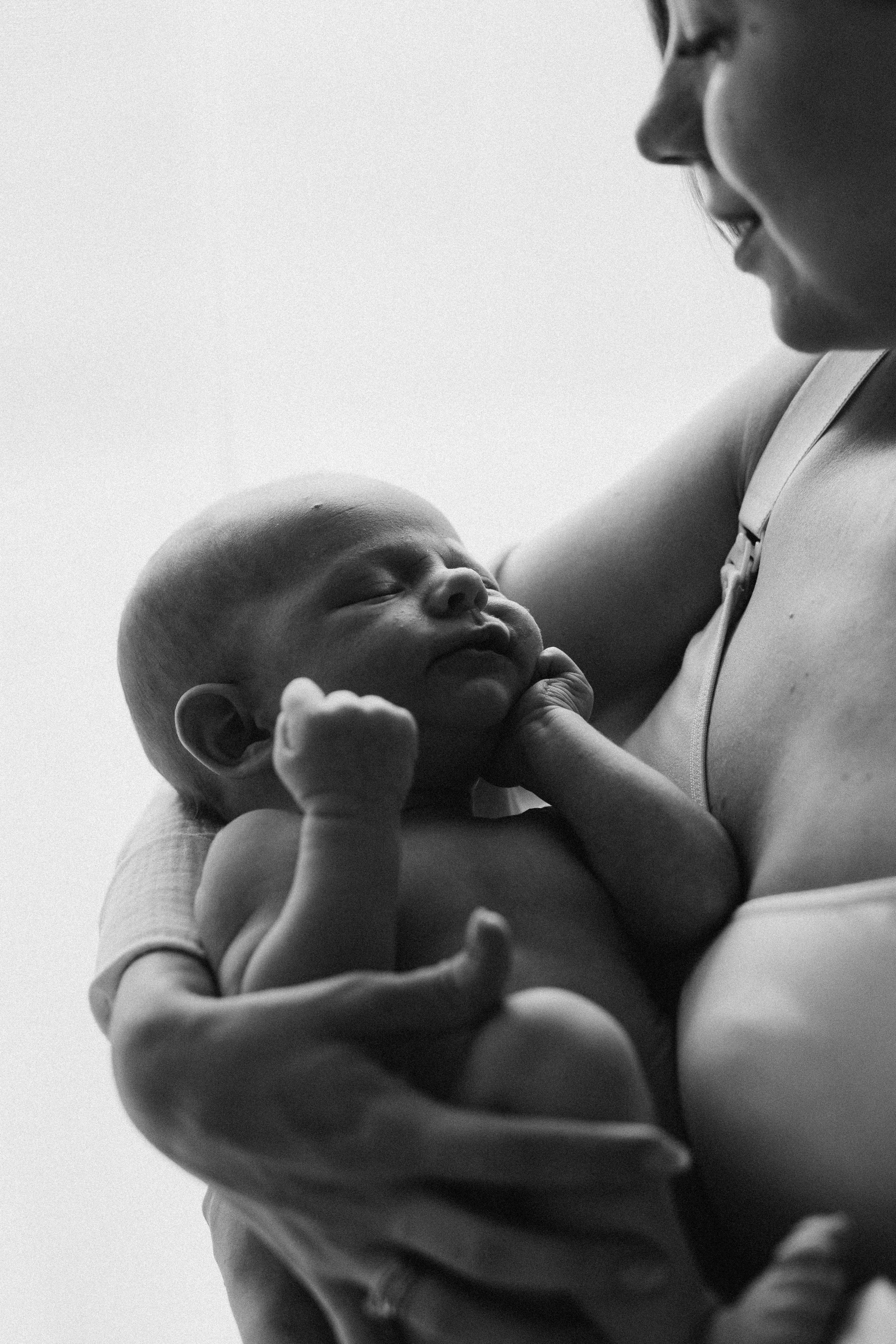 Катя, Саша, Лева. Фотограф в Челябинске Снежана Резниченко