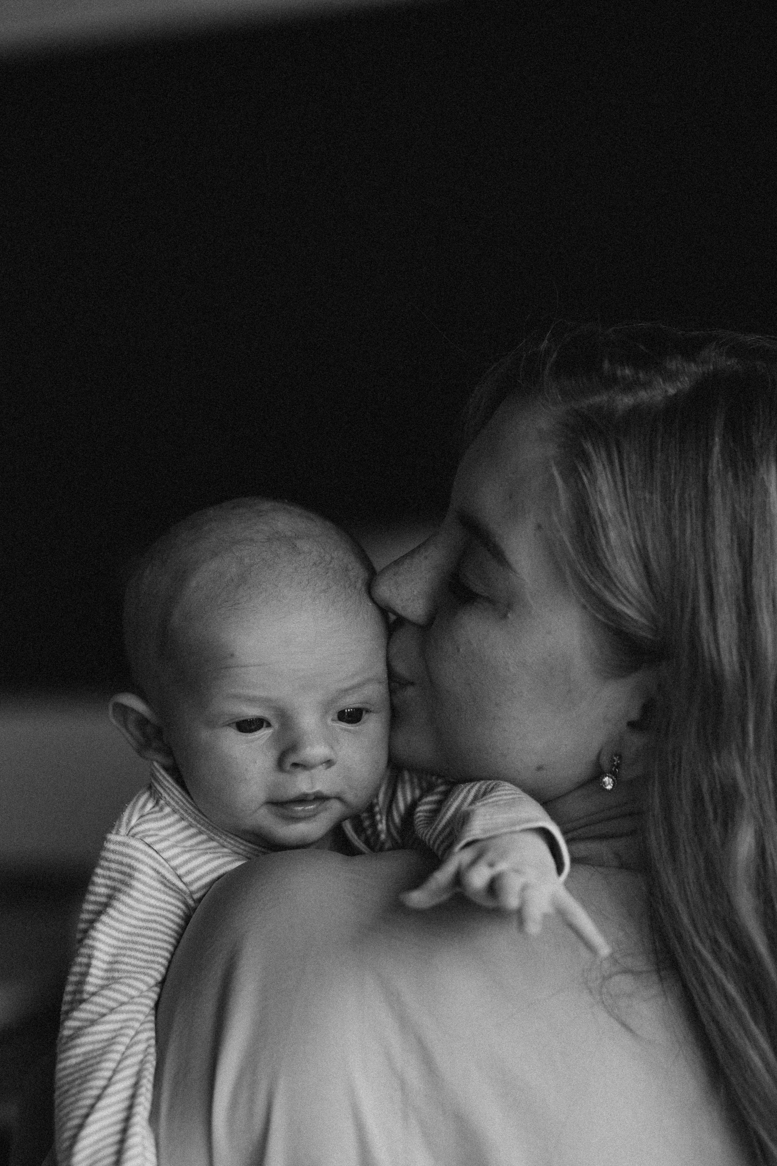 Катя, Саша, Лева. Фотограф в Челябинске Снежана Резниченко