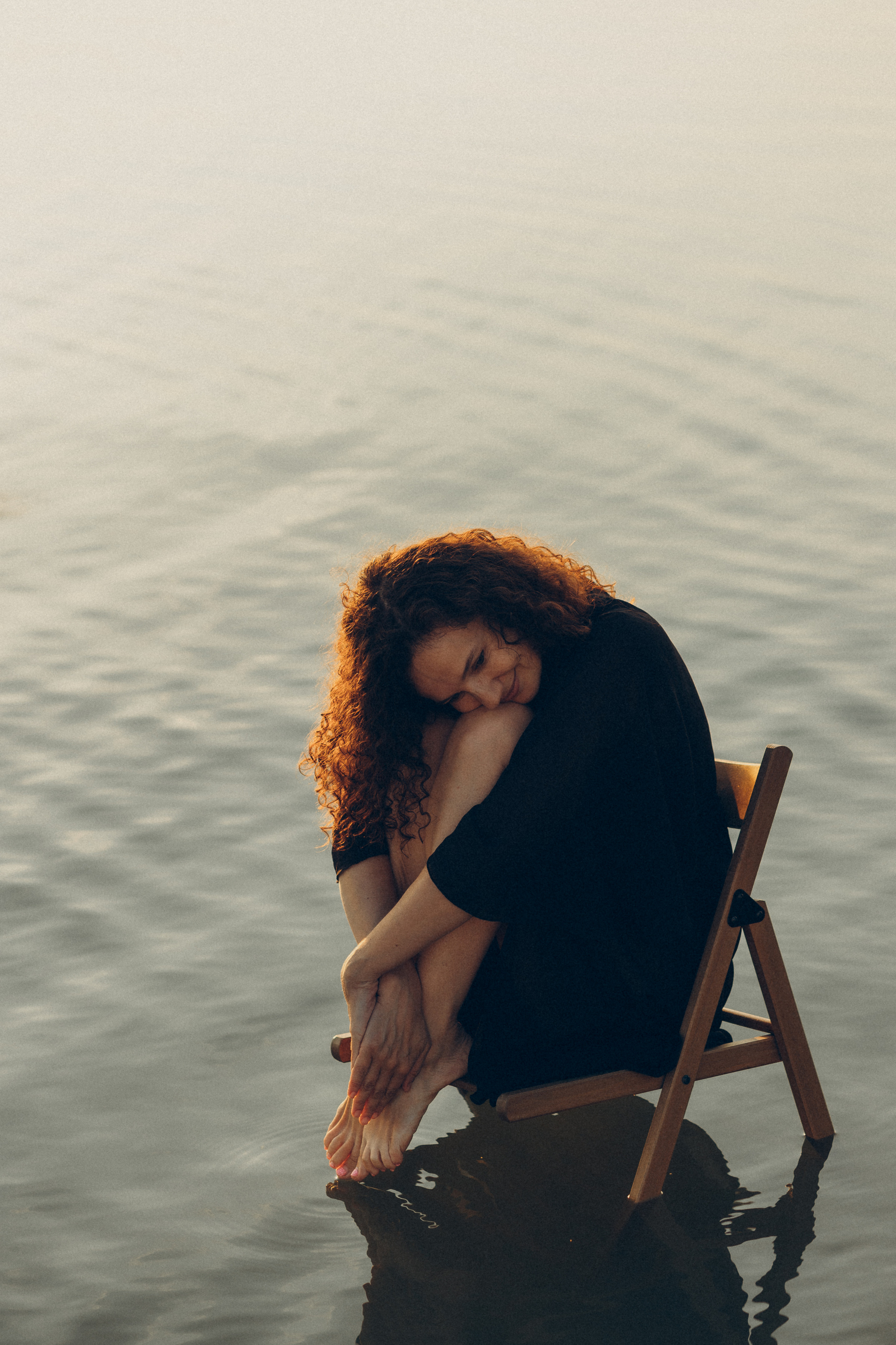 Прайс. Фотограф в Челябинске Снежана Резниченко