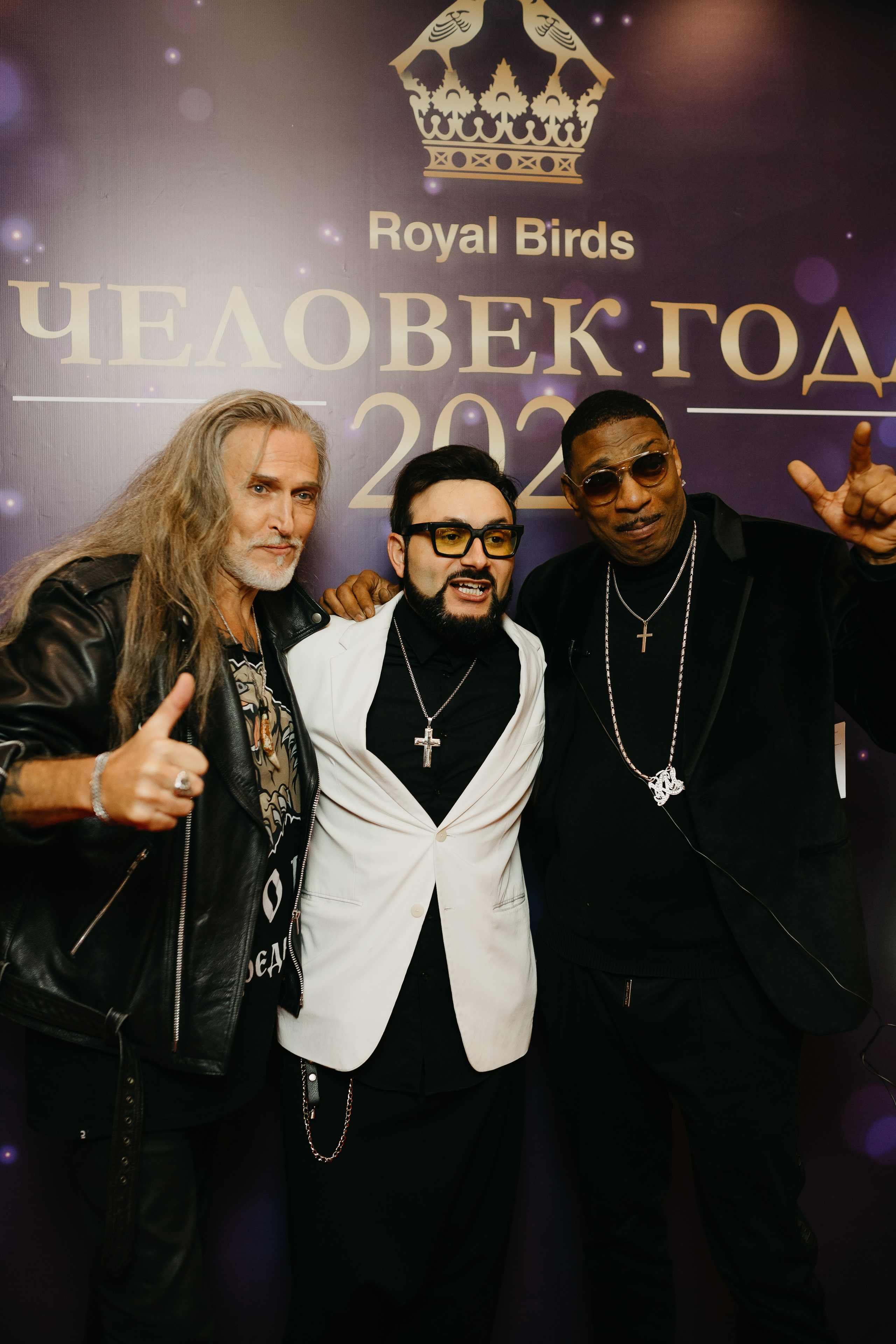 Премия ЧГ Москва. Фотограф в Челябинске Снежана Резниченко