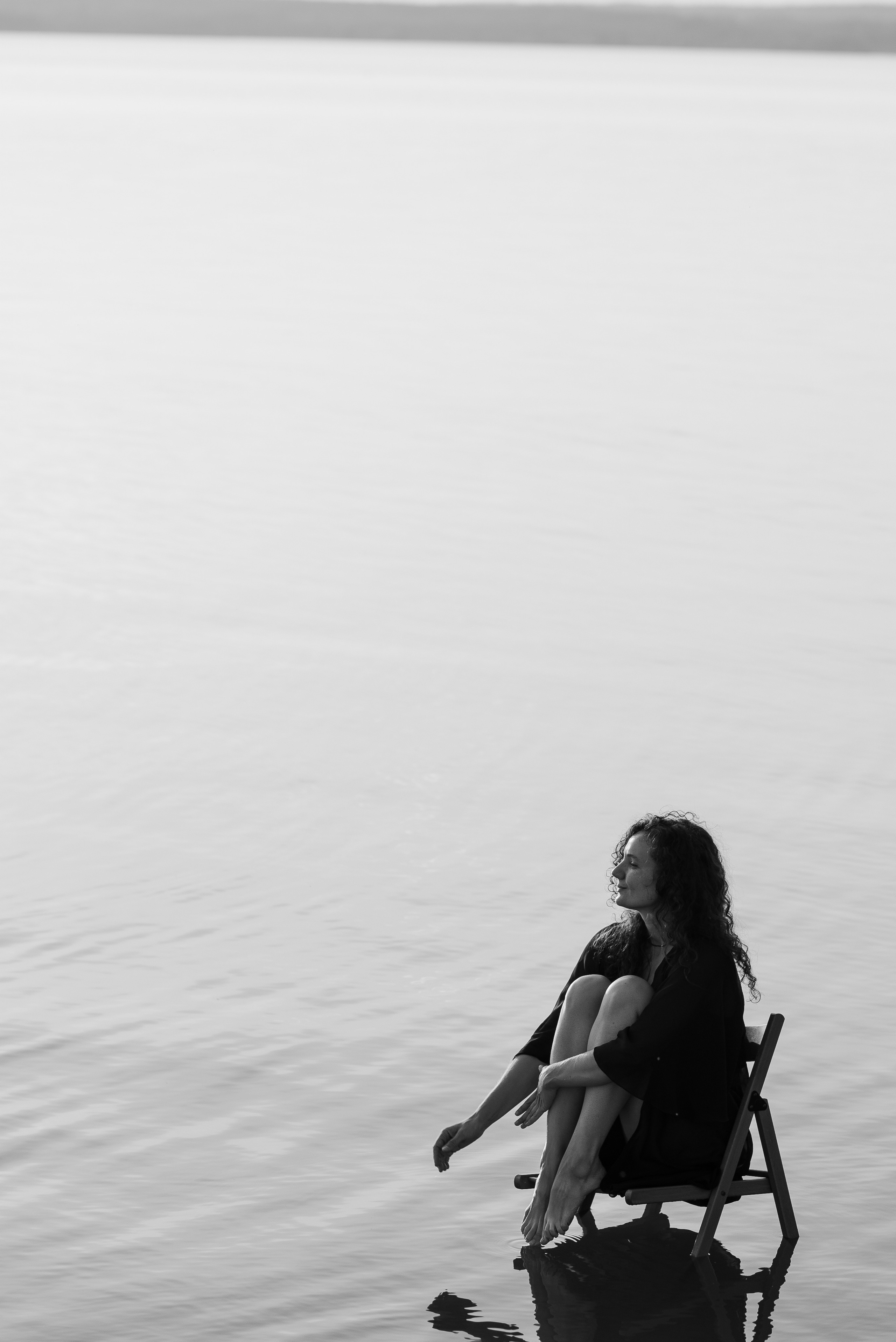 Прайс. Фотограф в Челябинске Снежана Резниченко