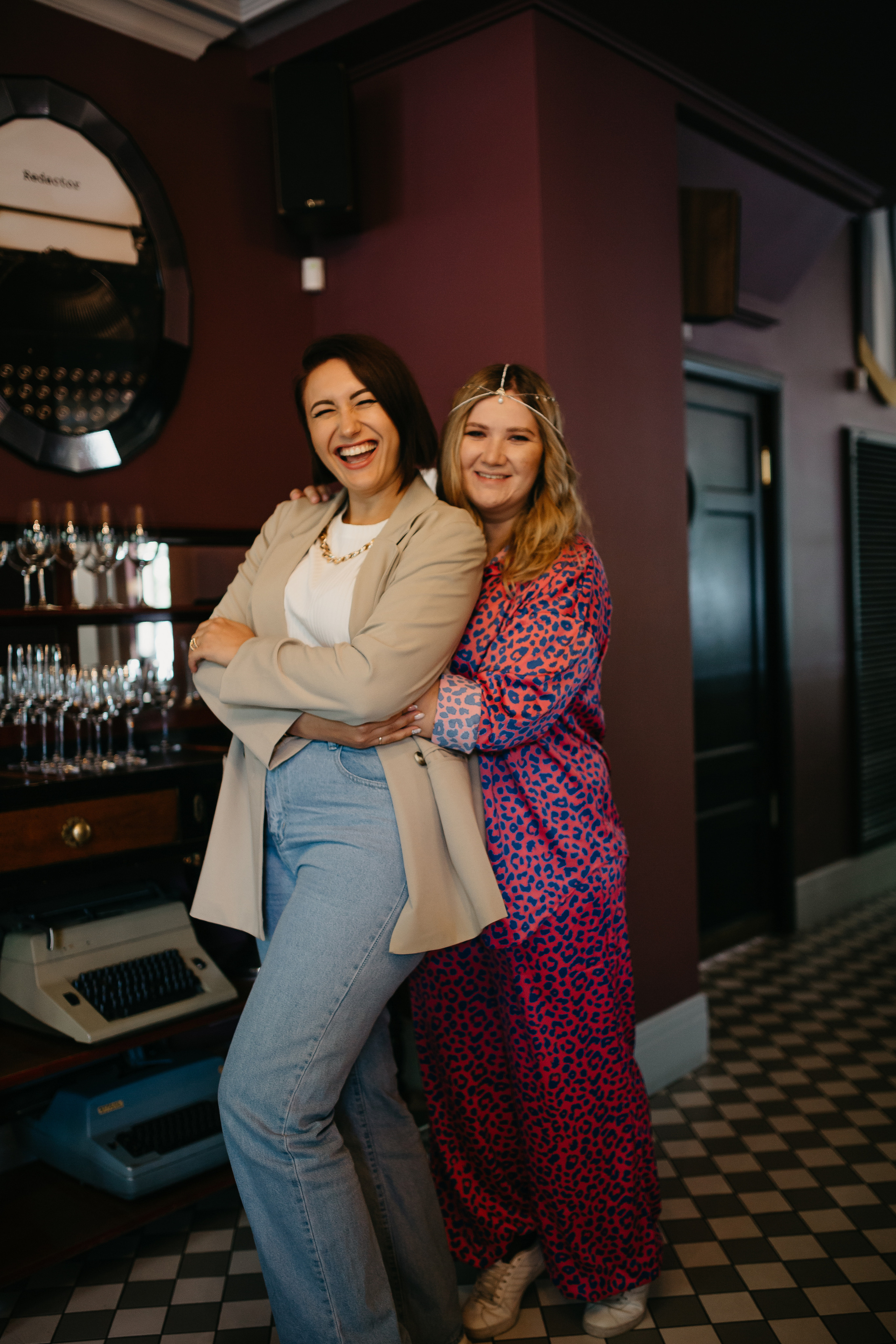 Связи. Фотограф в Челябинске Снежана Резниченко